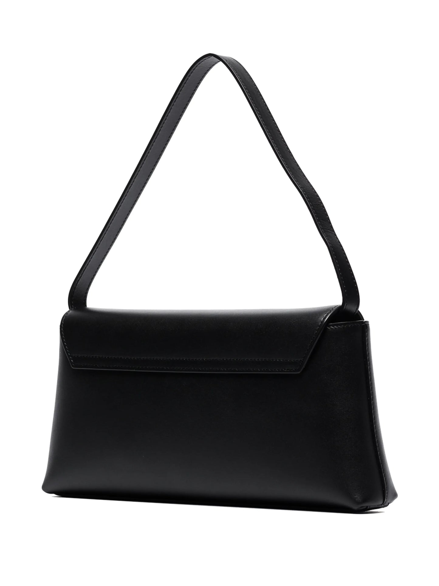 ChouChou shoulder bag