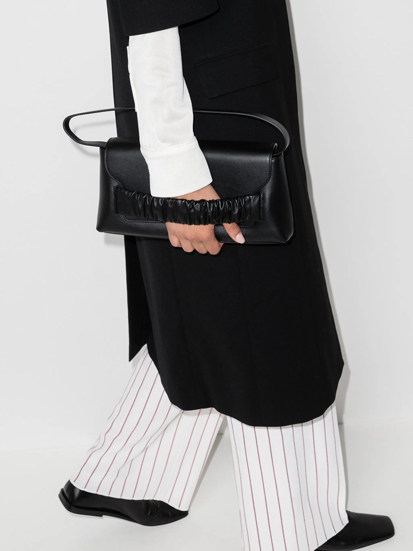 ChouChou shoulder bag