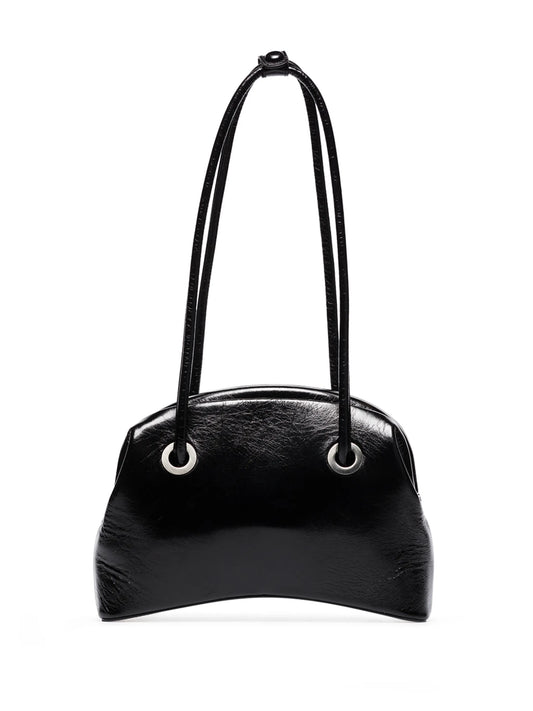 Brot Circle shoulder bag