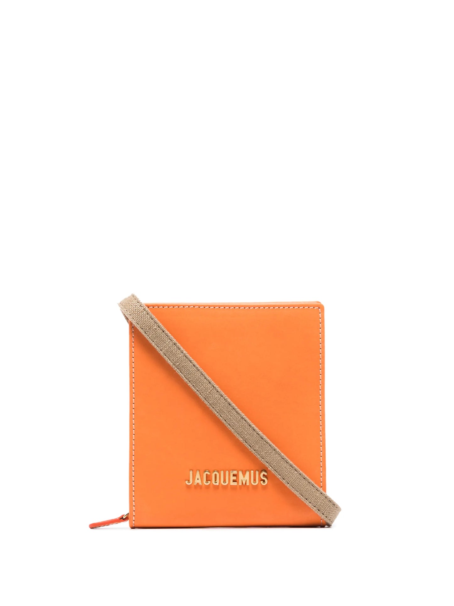 Le Gadjo bag