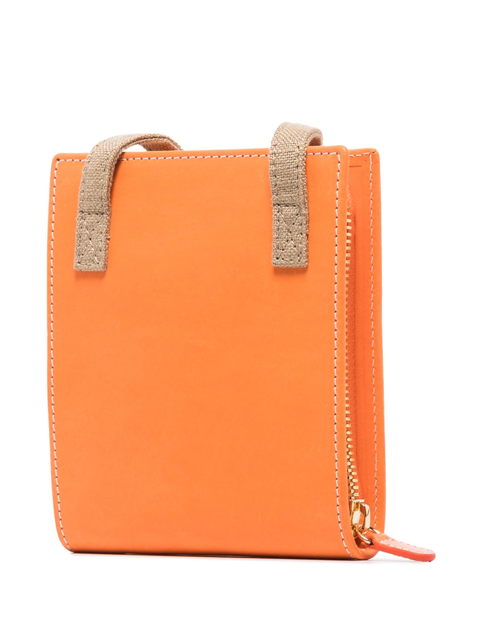 Le Gadjo bag