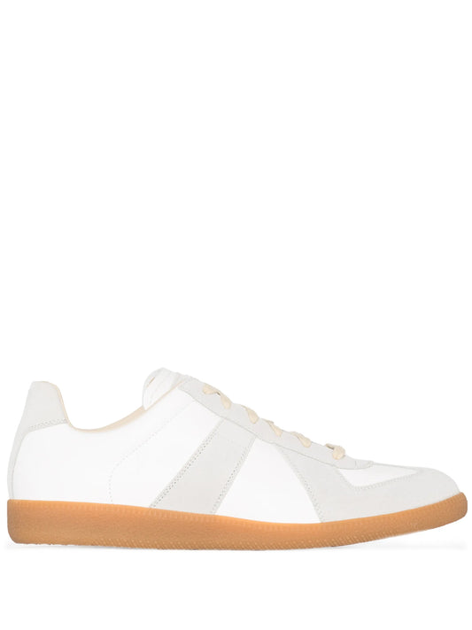 Replica sneakers