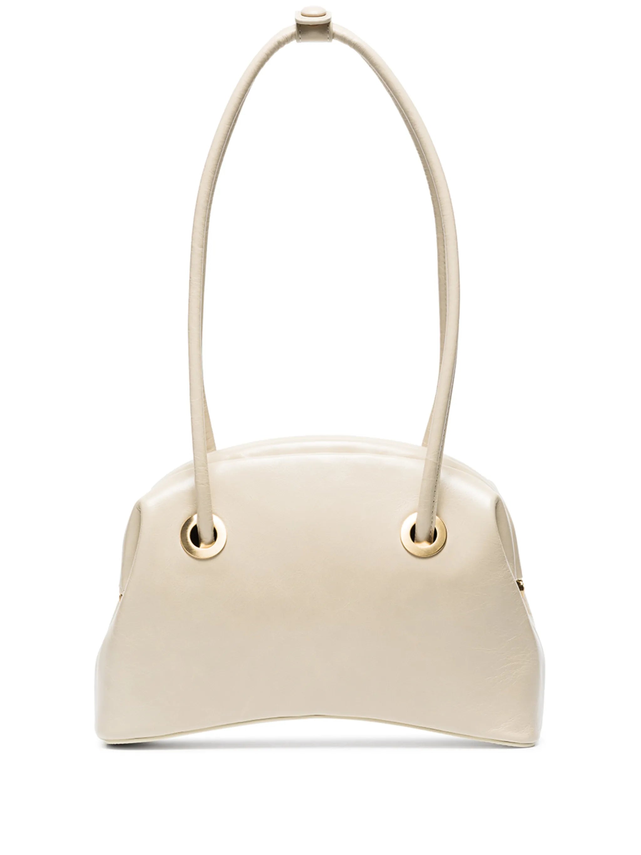 Brot Circle shoulder bag