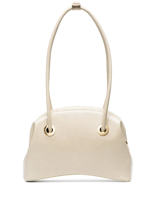 Brot Circle shoulder bag