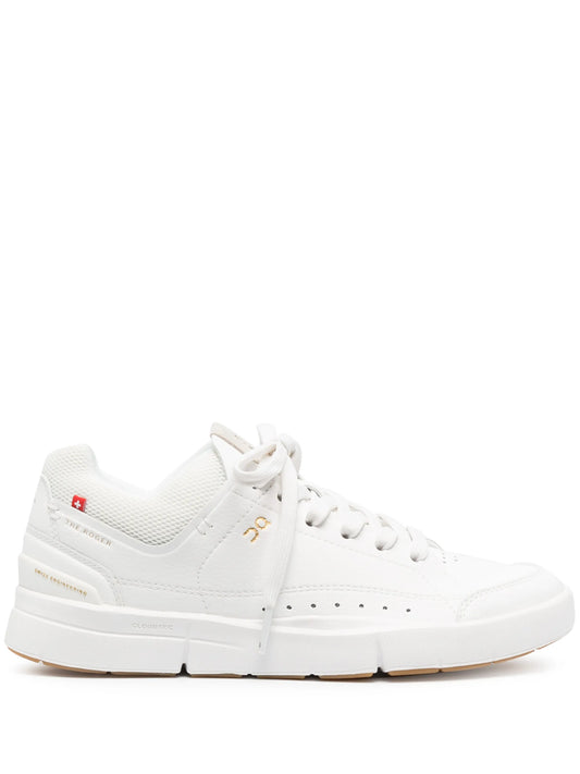 The Roger sneakers