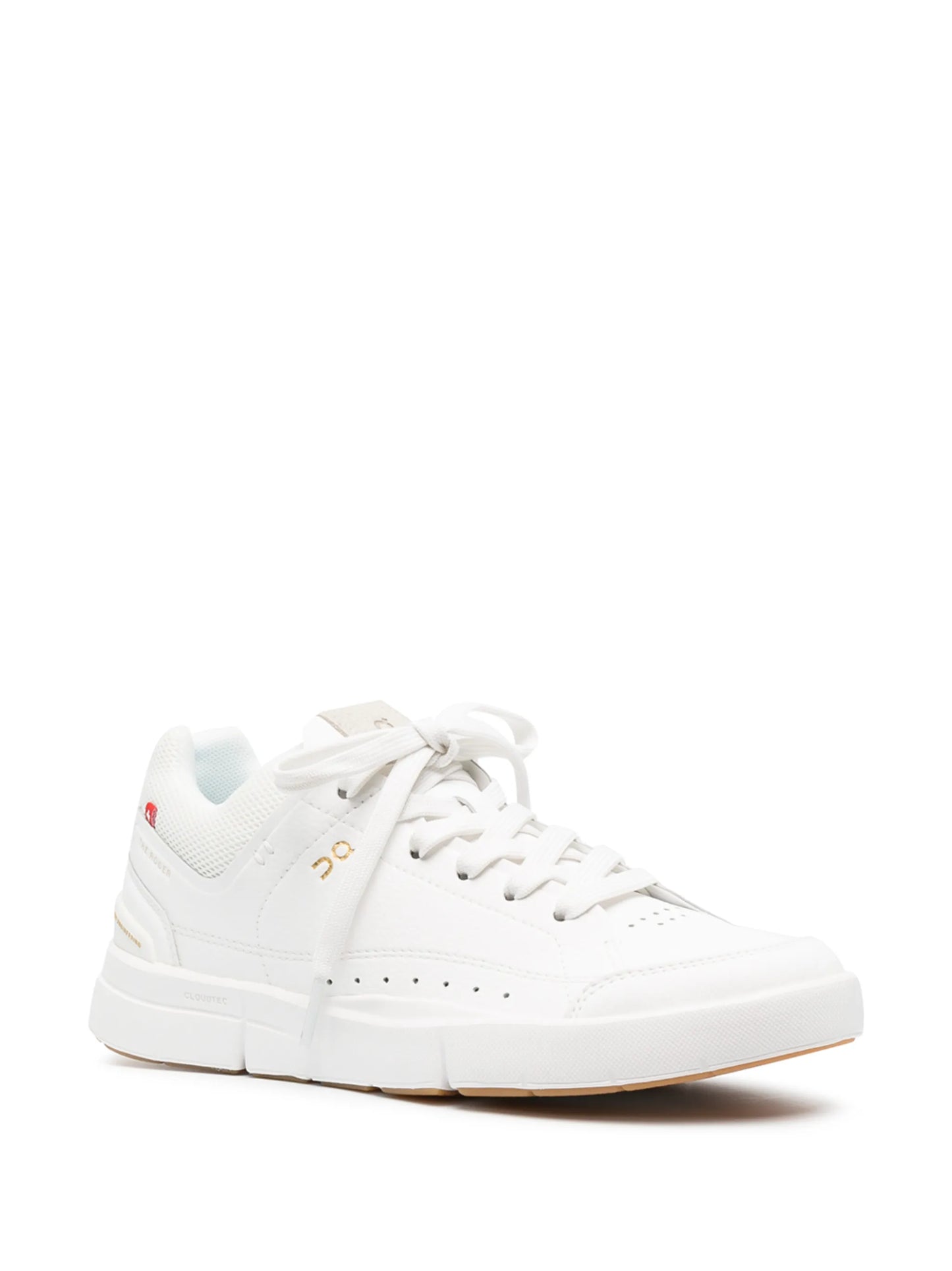 The Roger sneakers