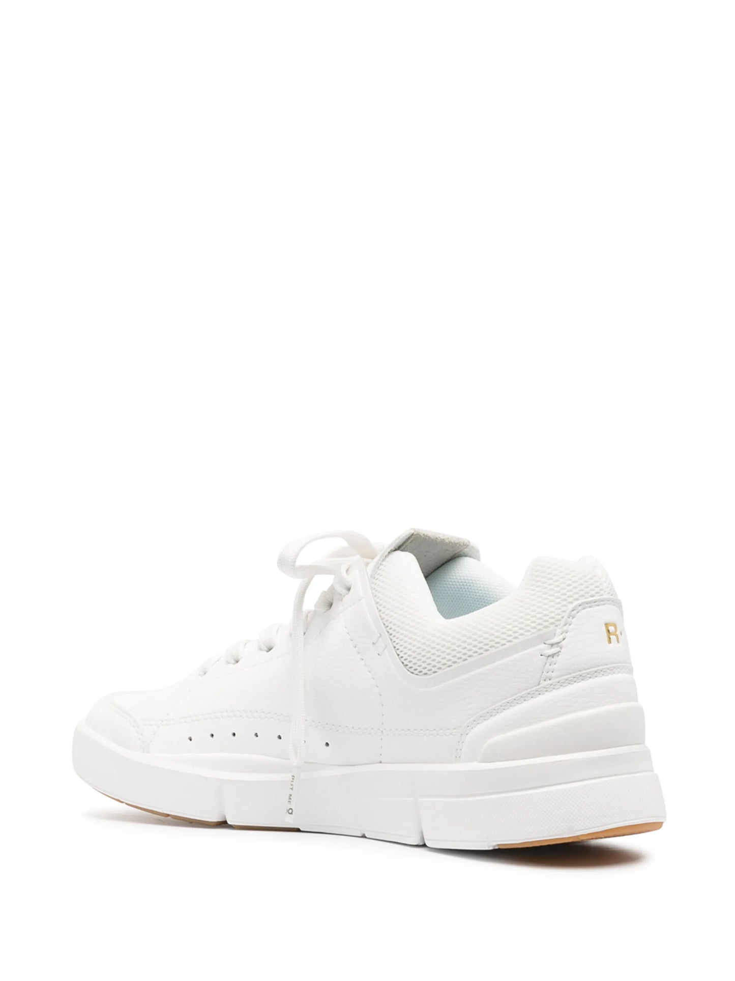 The Roger sneakers