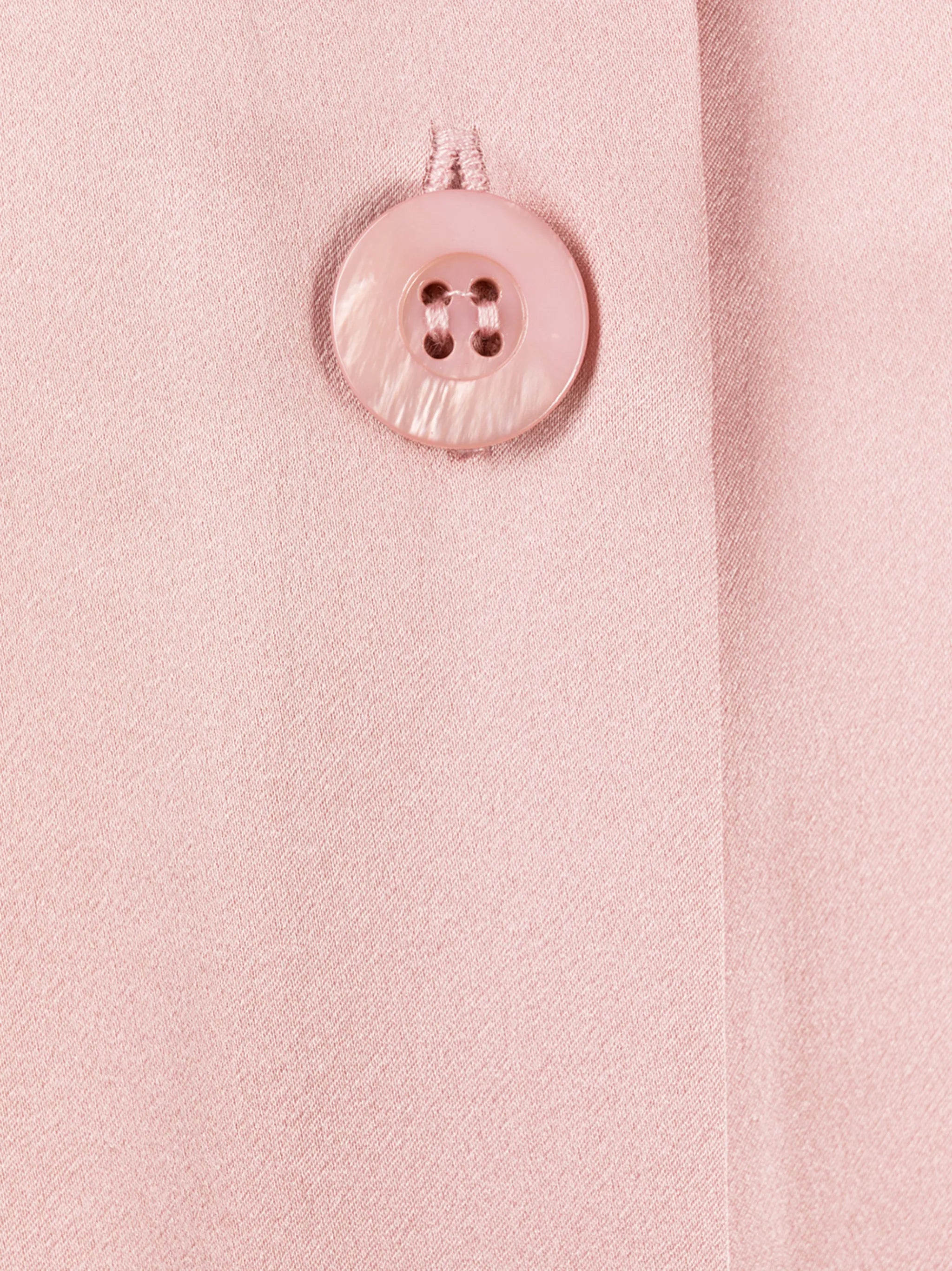 two-piece pyjama set