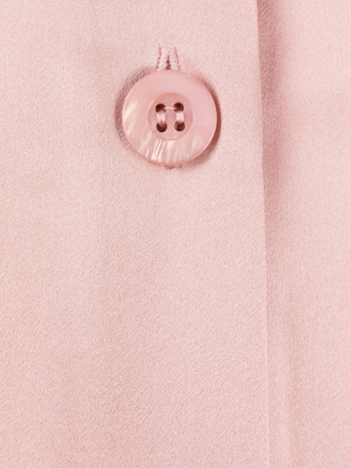 two-piece pyjama set