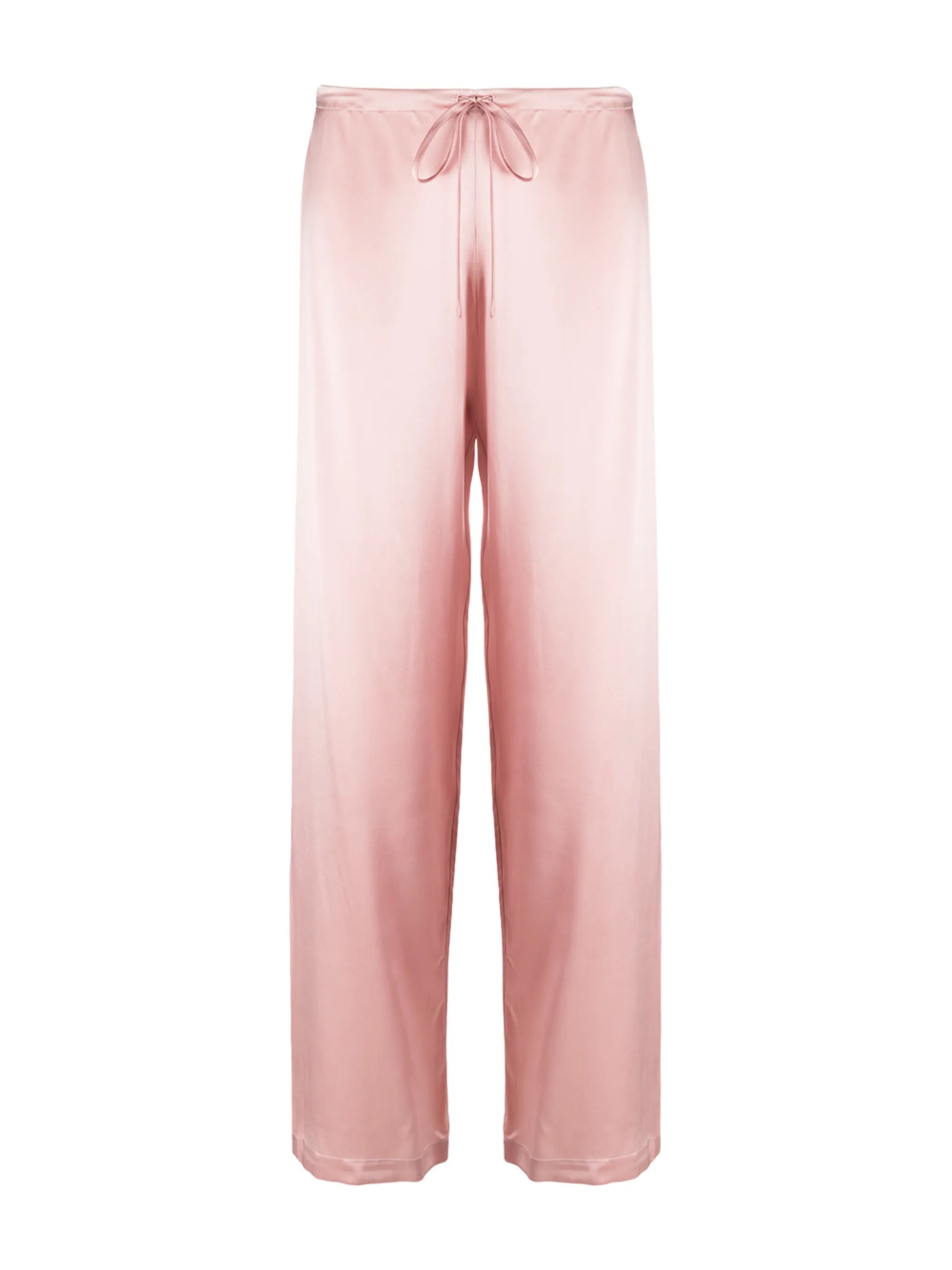 two-piece pyjama set