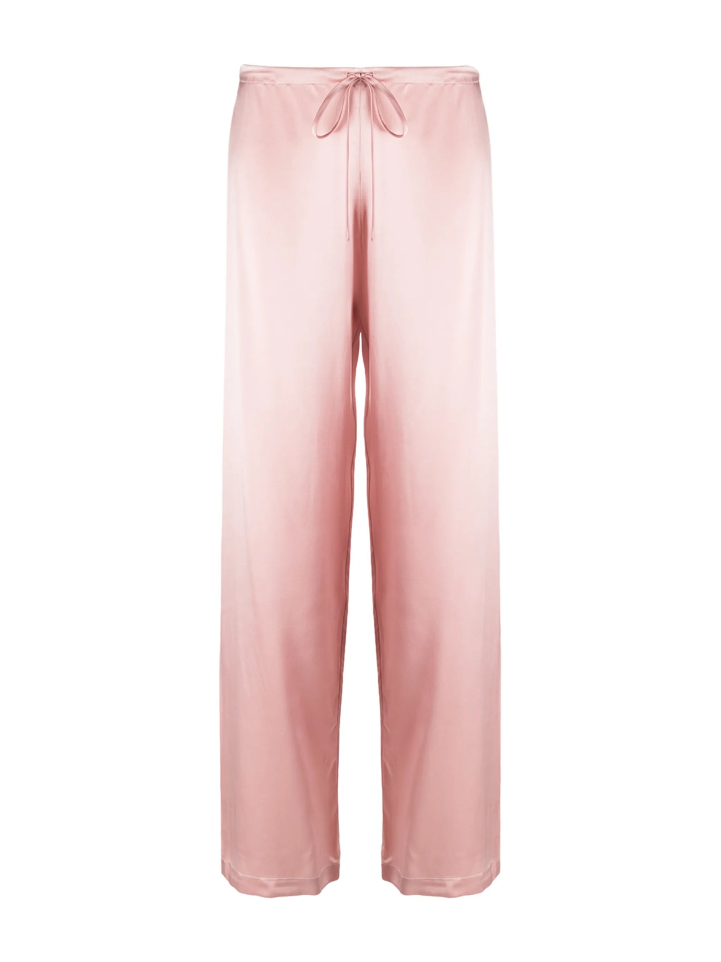 two-piece pyjama set