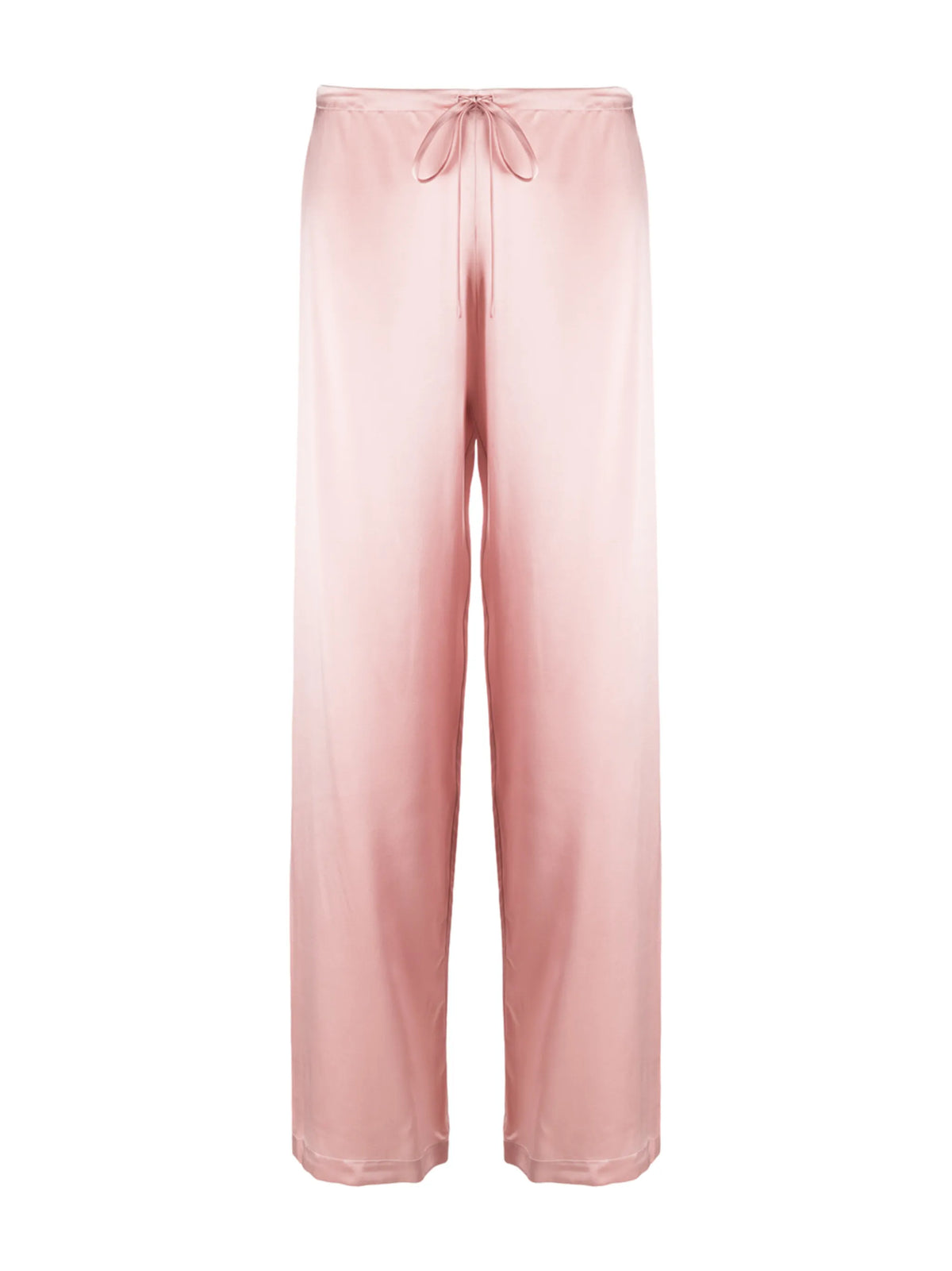 two-piece pyjama set