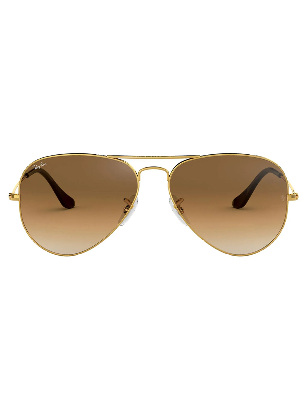 Aviator Classic sunglasses
