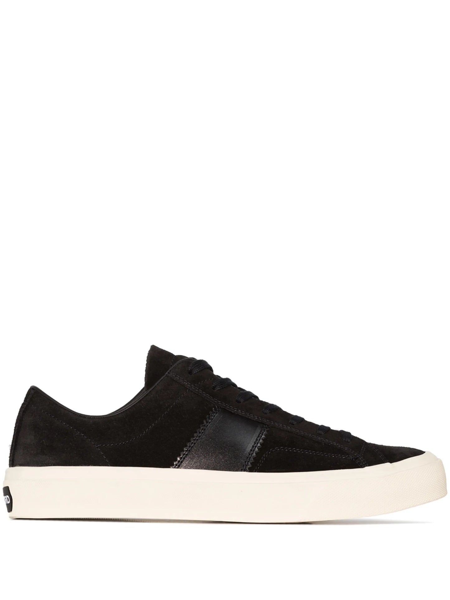 Cambridge low-top sneakers