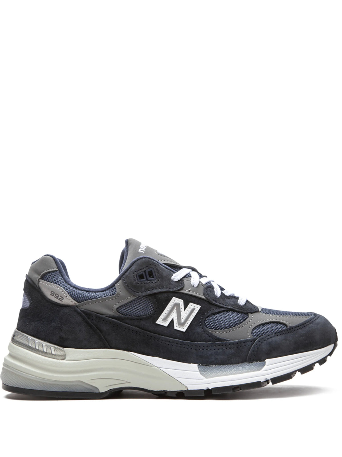 M992GG sneaker