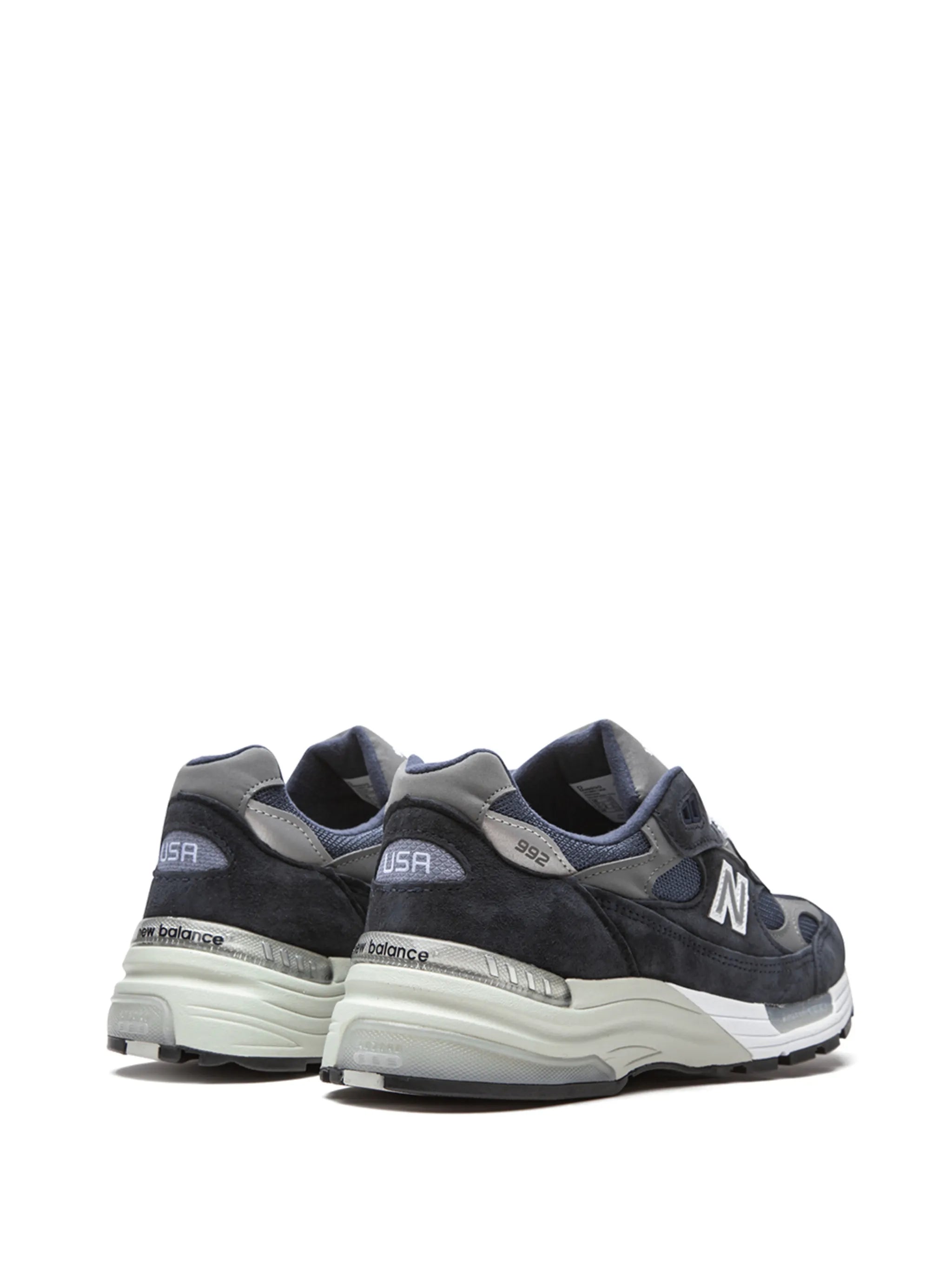 M992GG sneaker