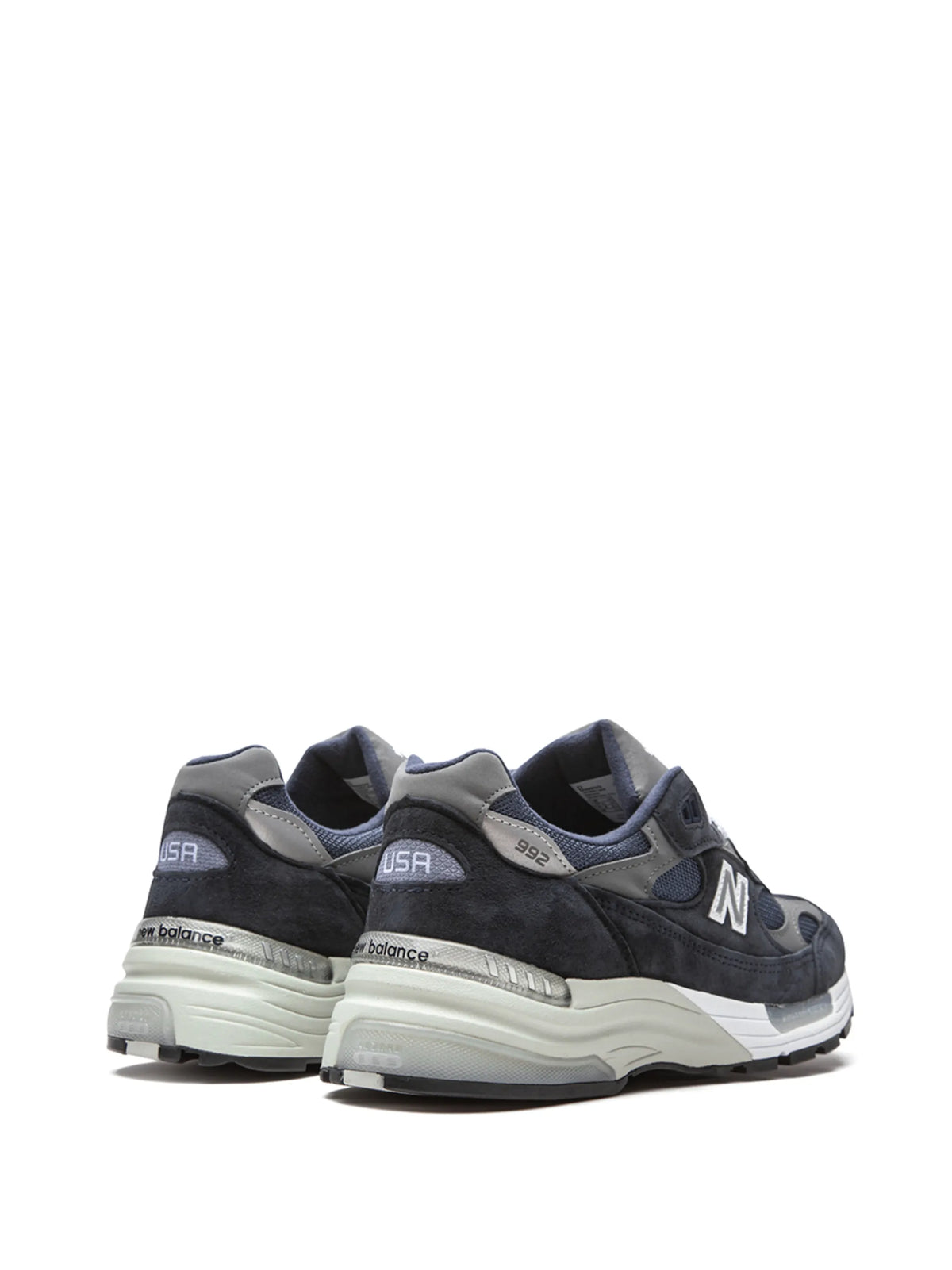 M992GG sneaker