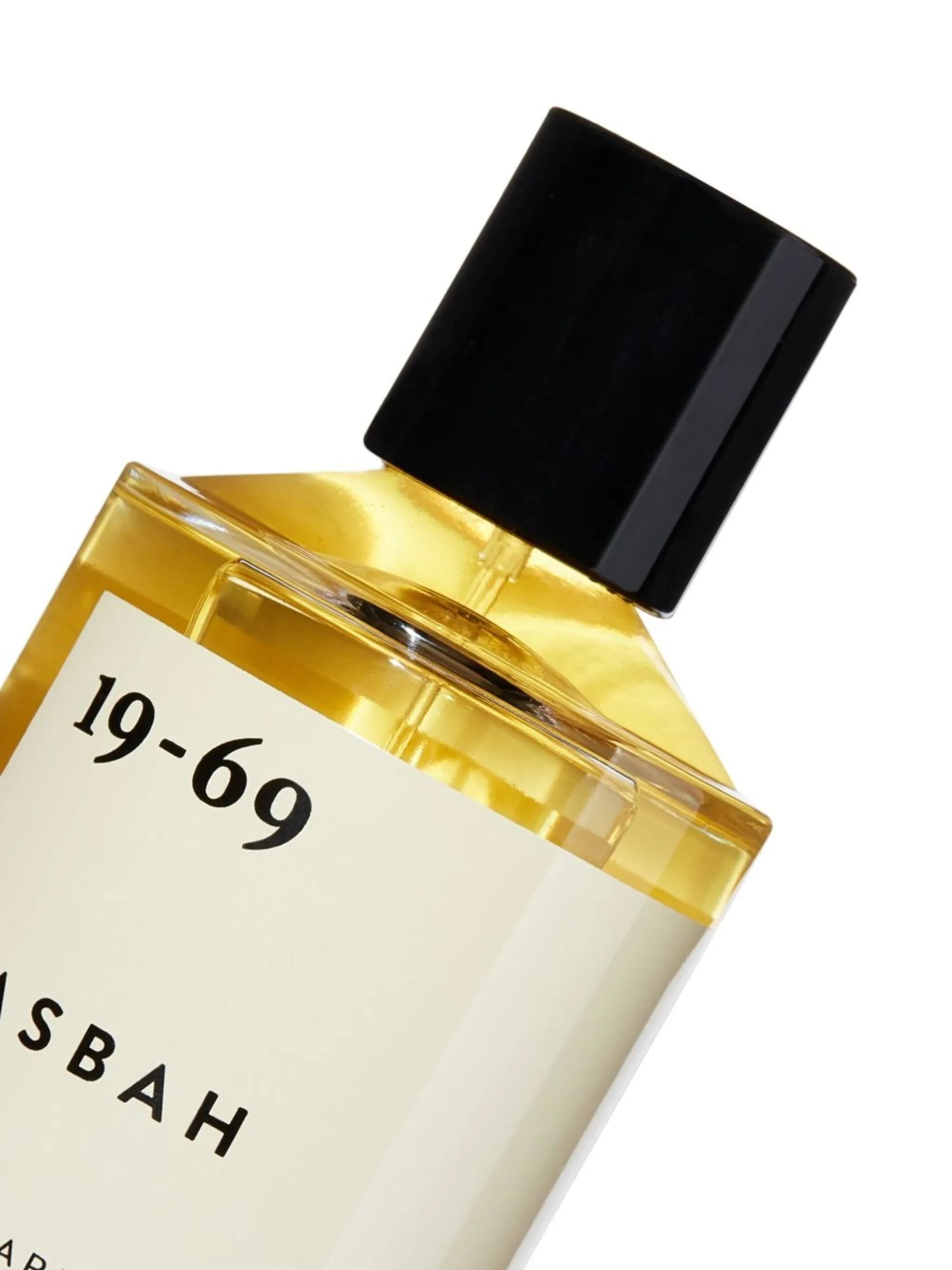 Kasbah eau de parfum