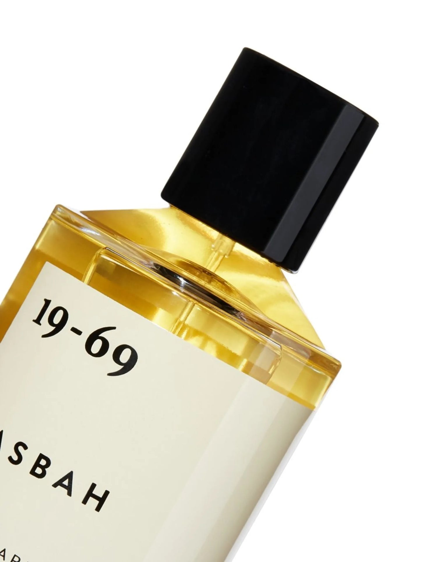 Kasbah eau de parfum