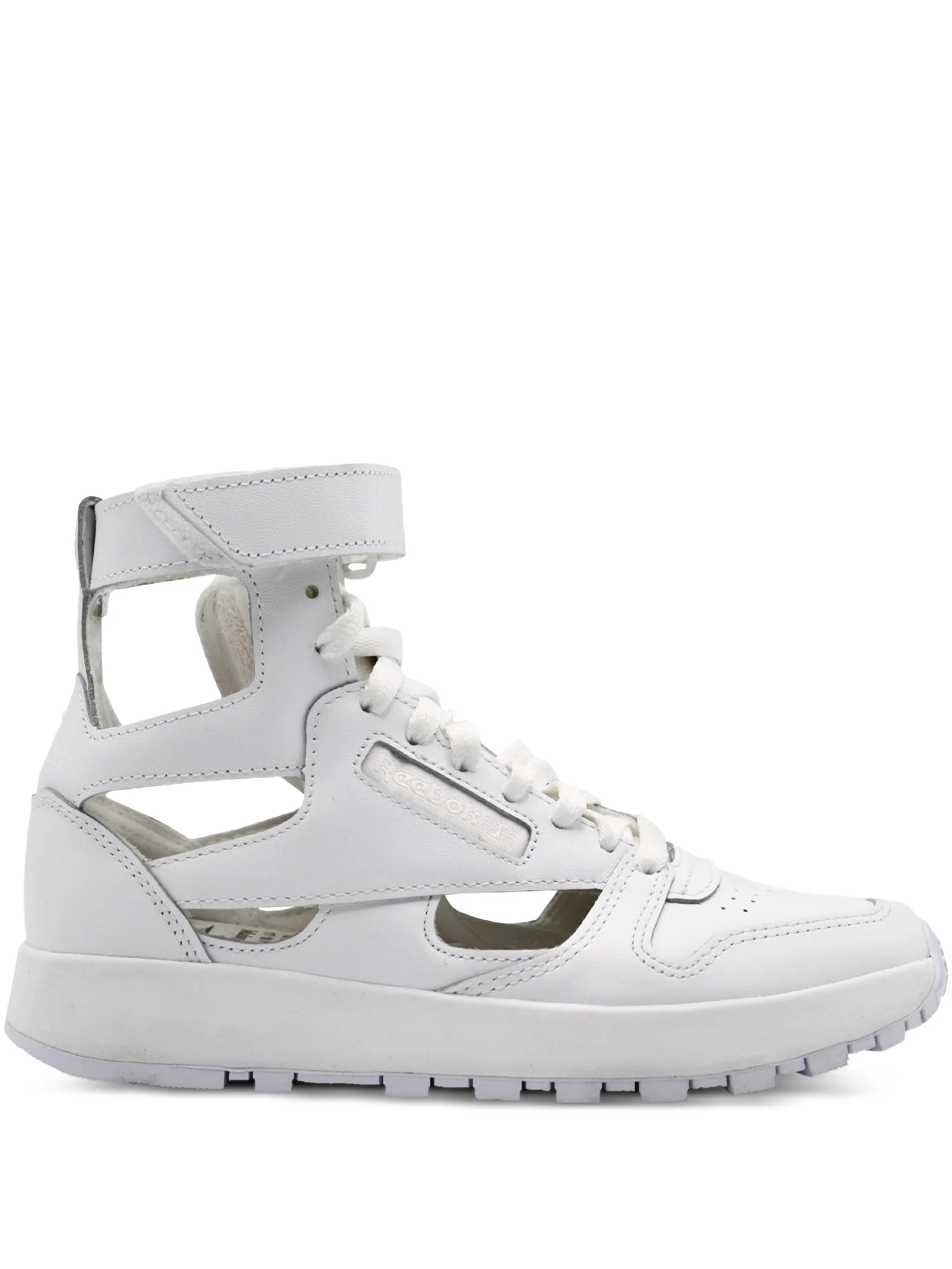 x Reebok Tabi sneakers