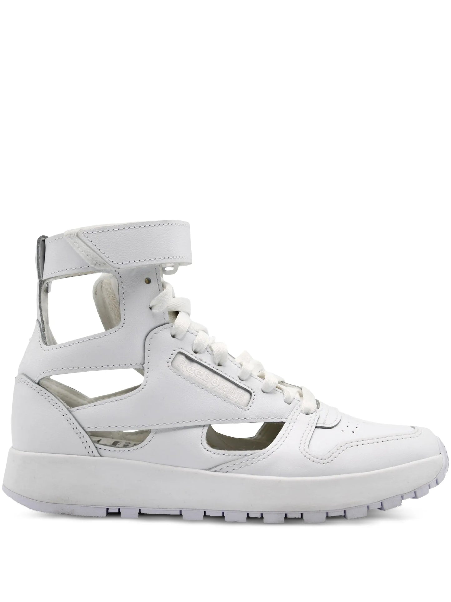 x Reebok Tabi sneakers