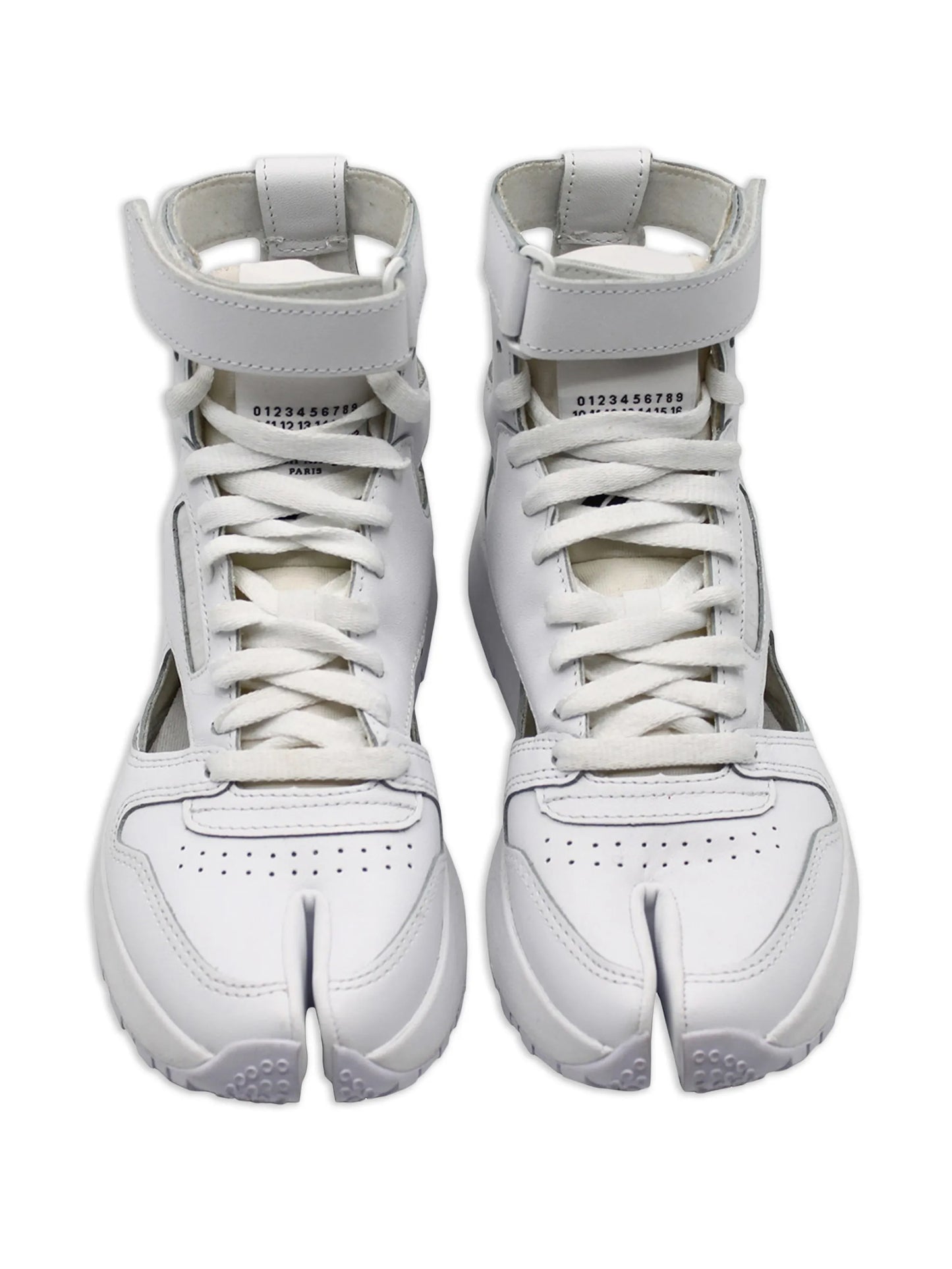 x Reebok Tabi sneakers
