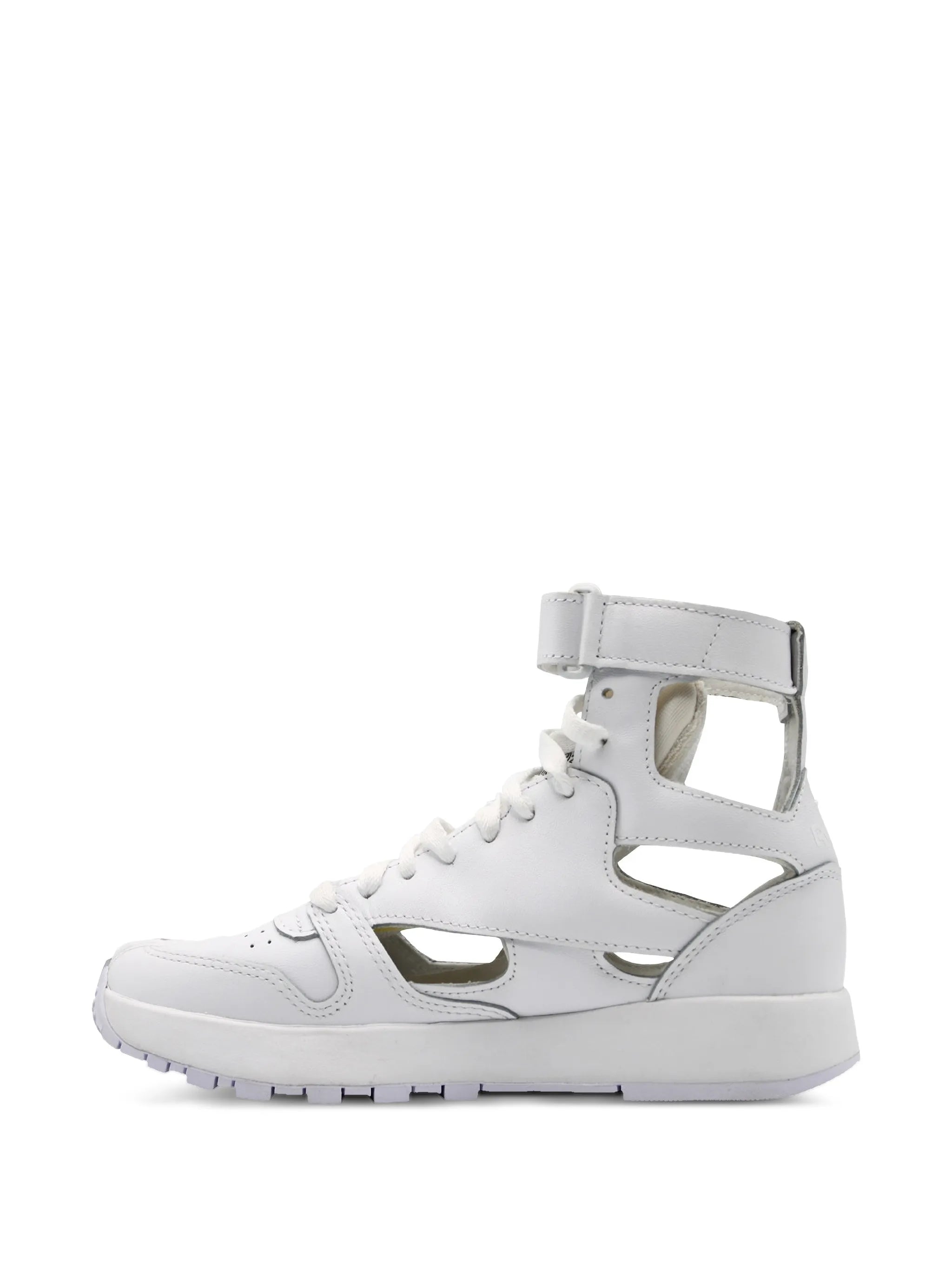 x Reebok Tabi sneakers