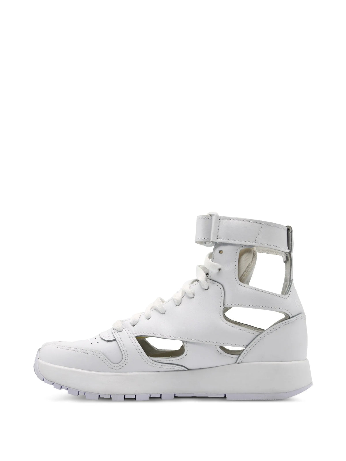 x Reebok Tabi sneakers
