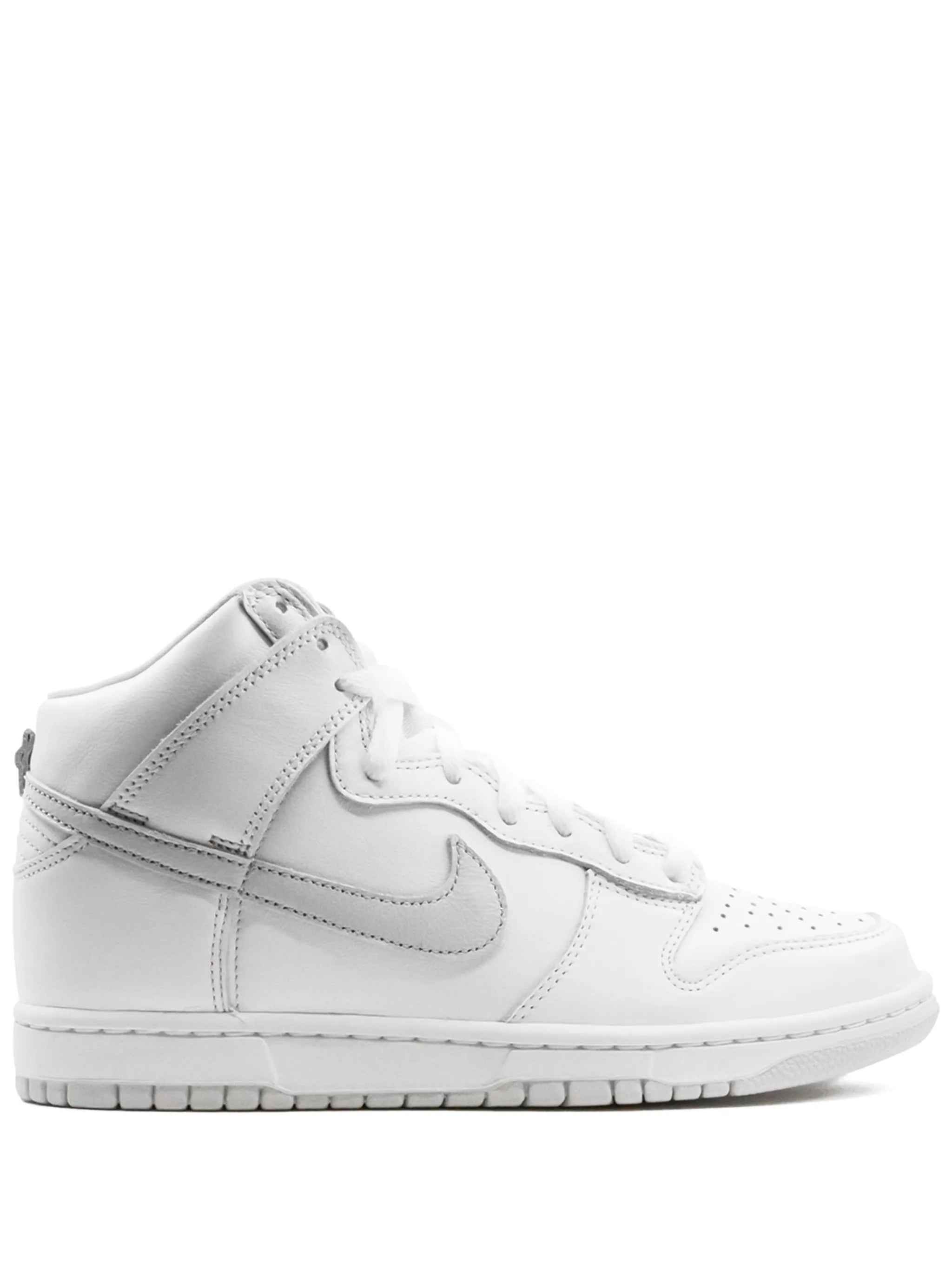 Dunk High SP 