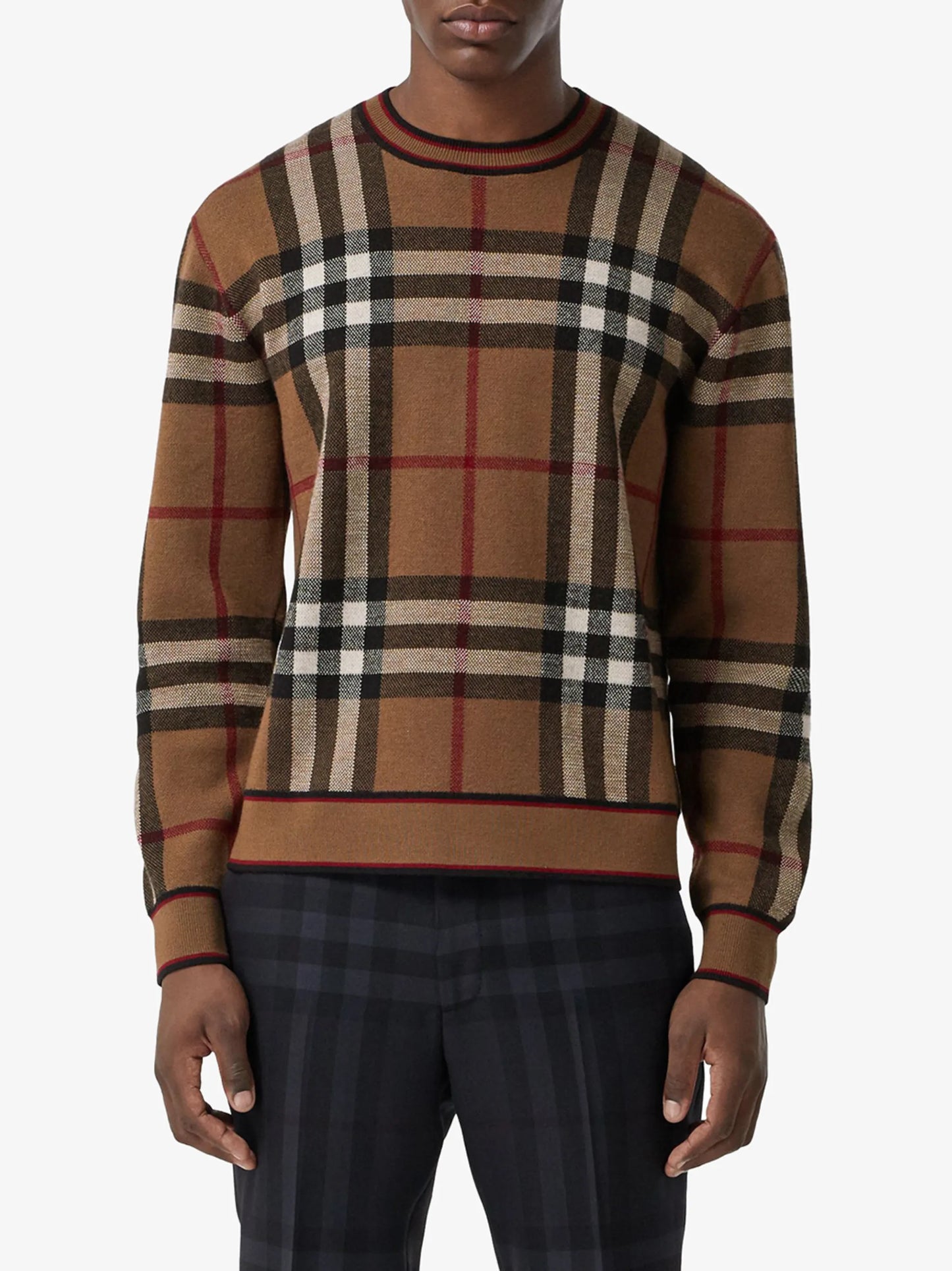 check print jumper