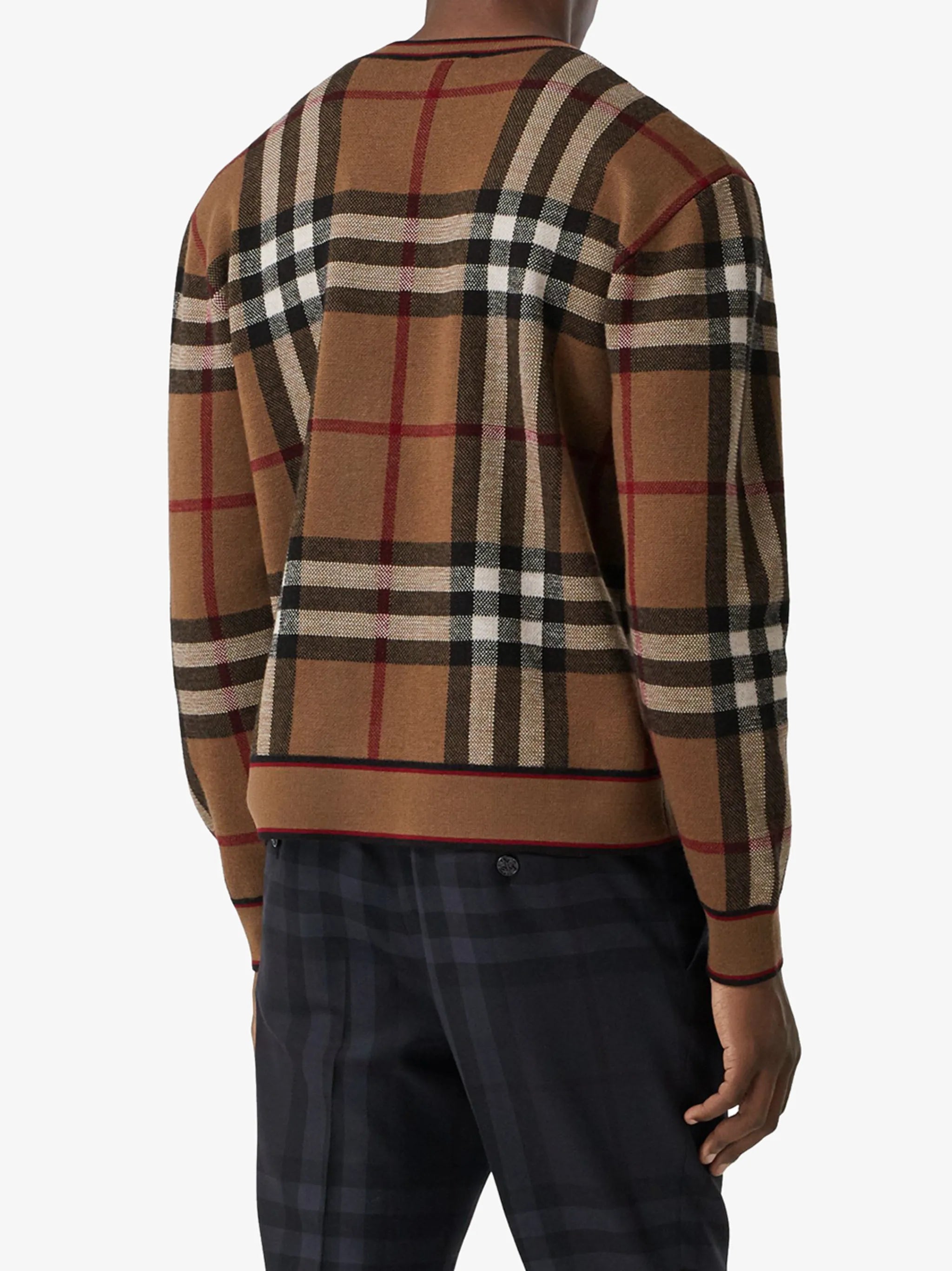 check print jumper