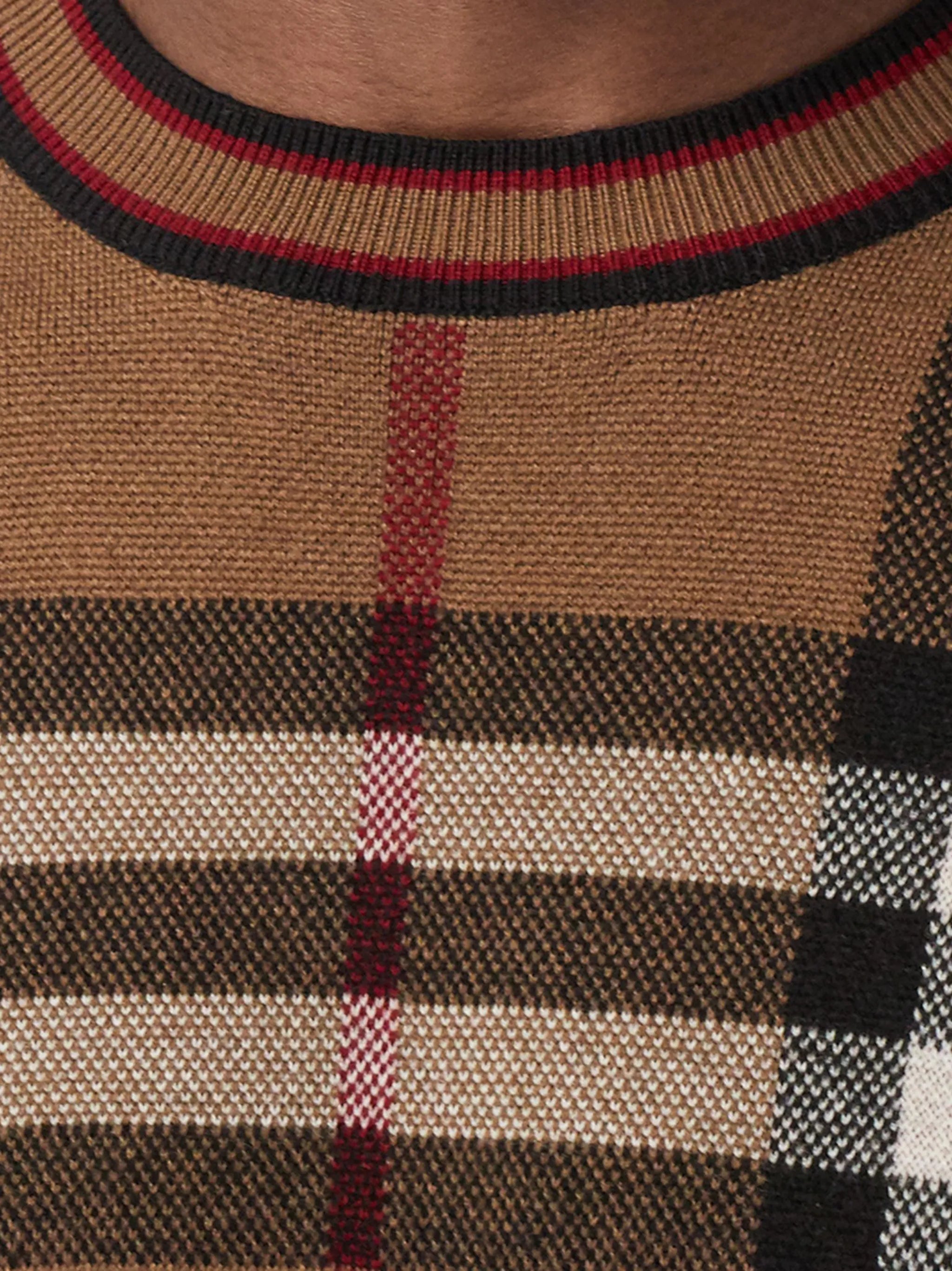 check print jumper