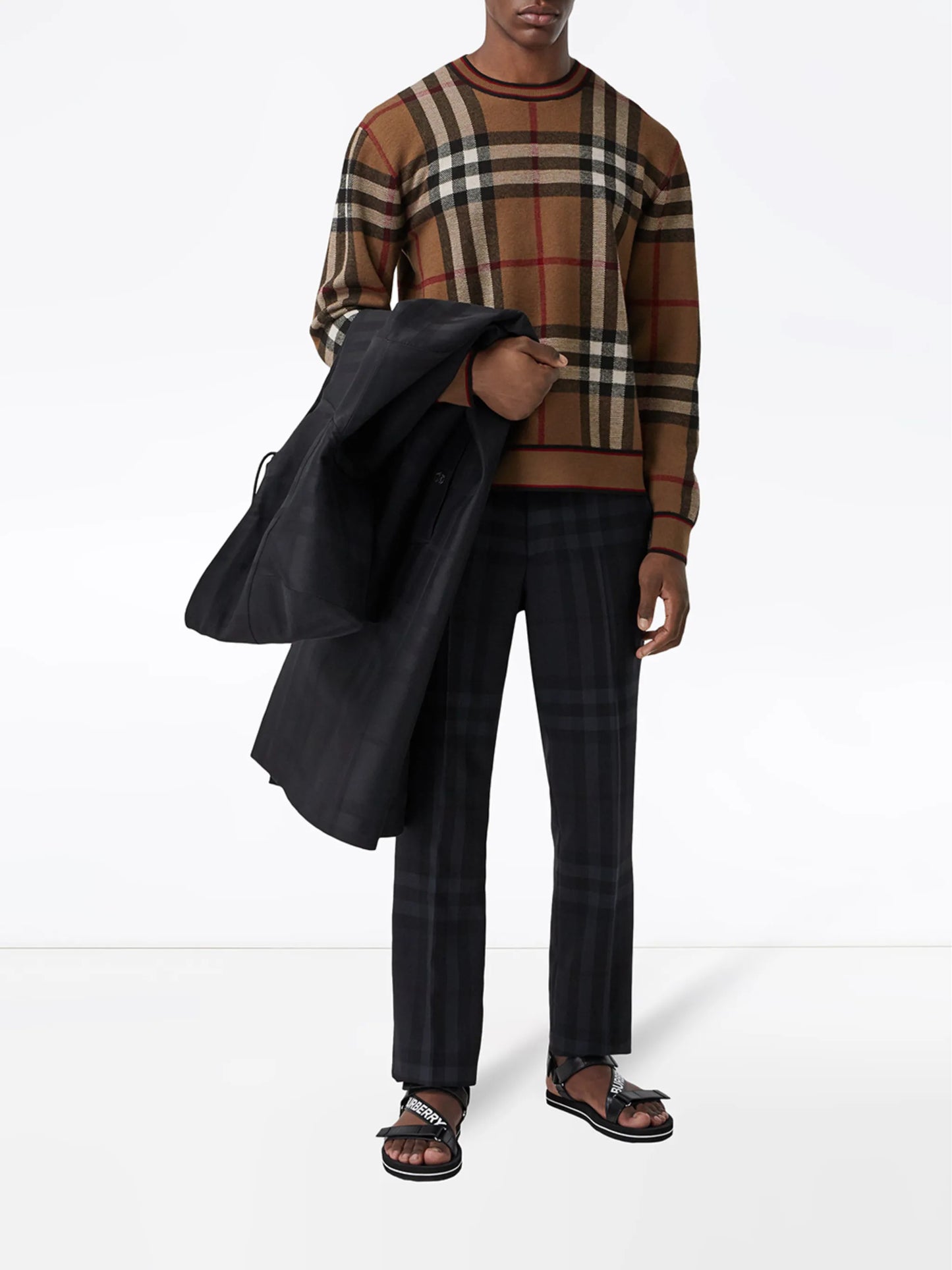 check print jumper