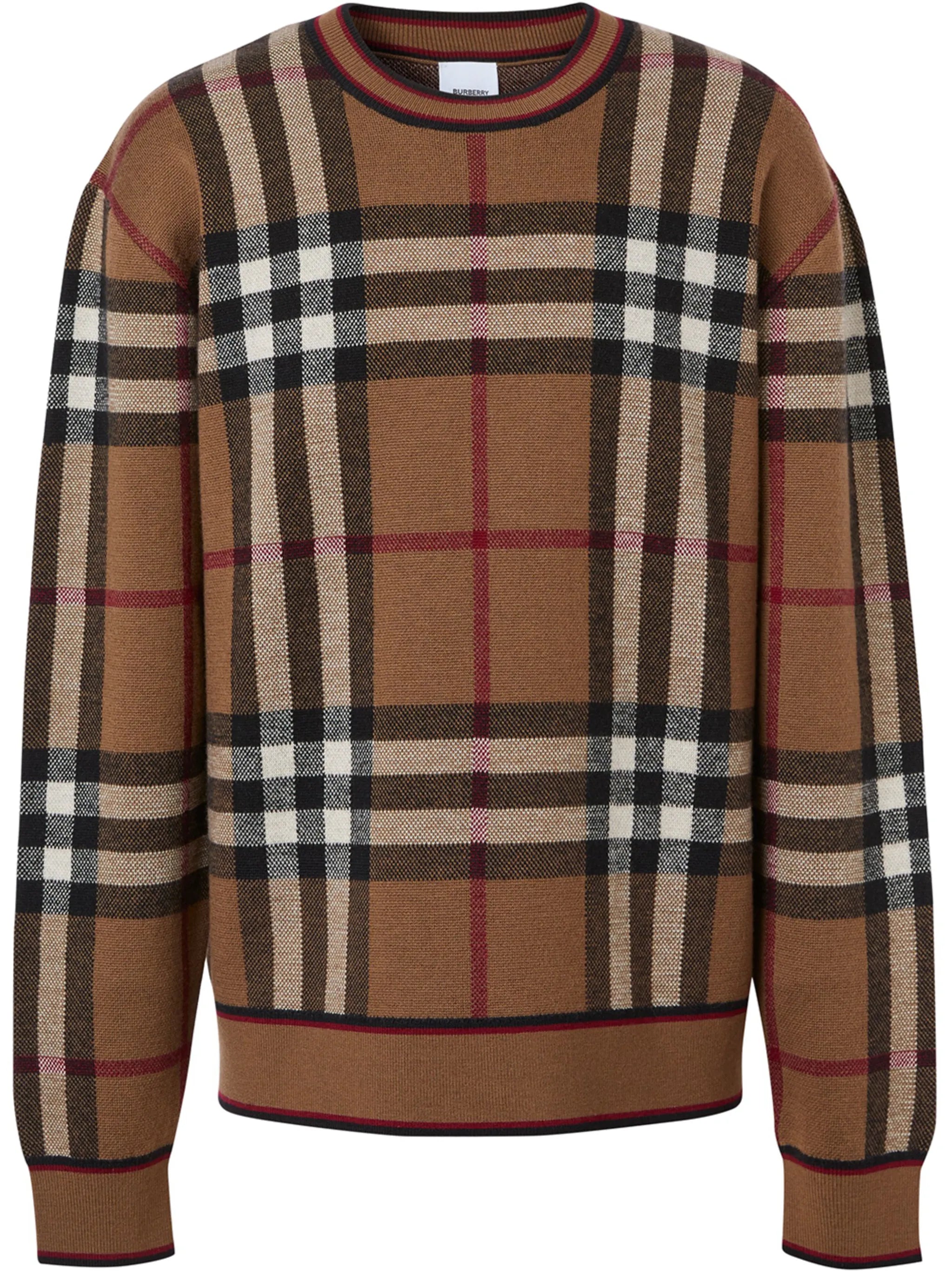 check print jumper