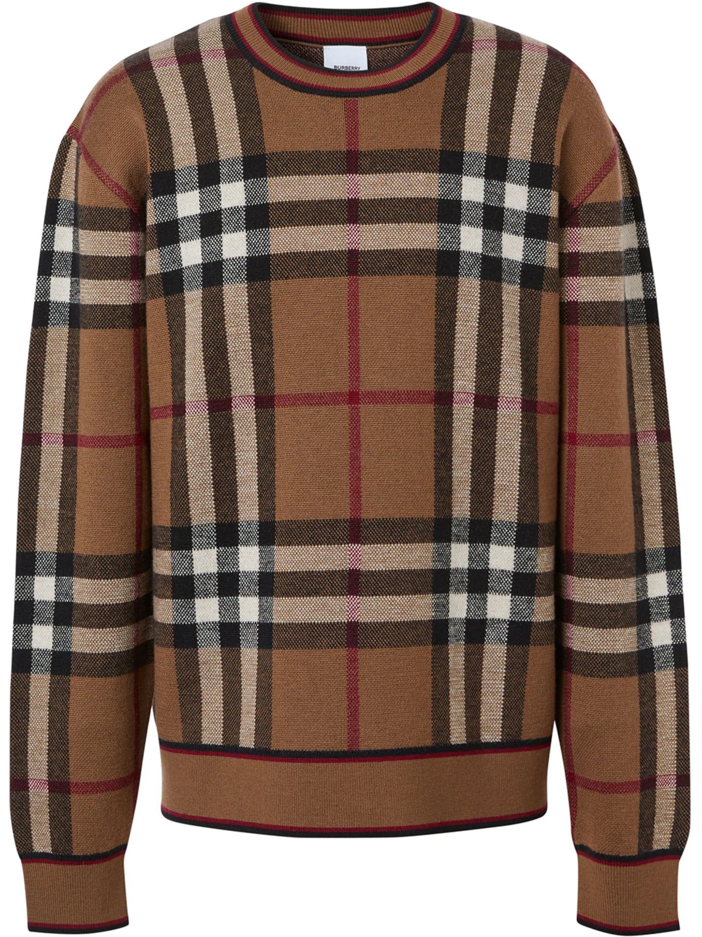 check print jumper