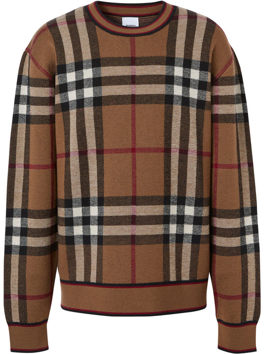 check print jumper