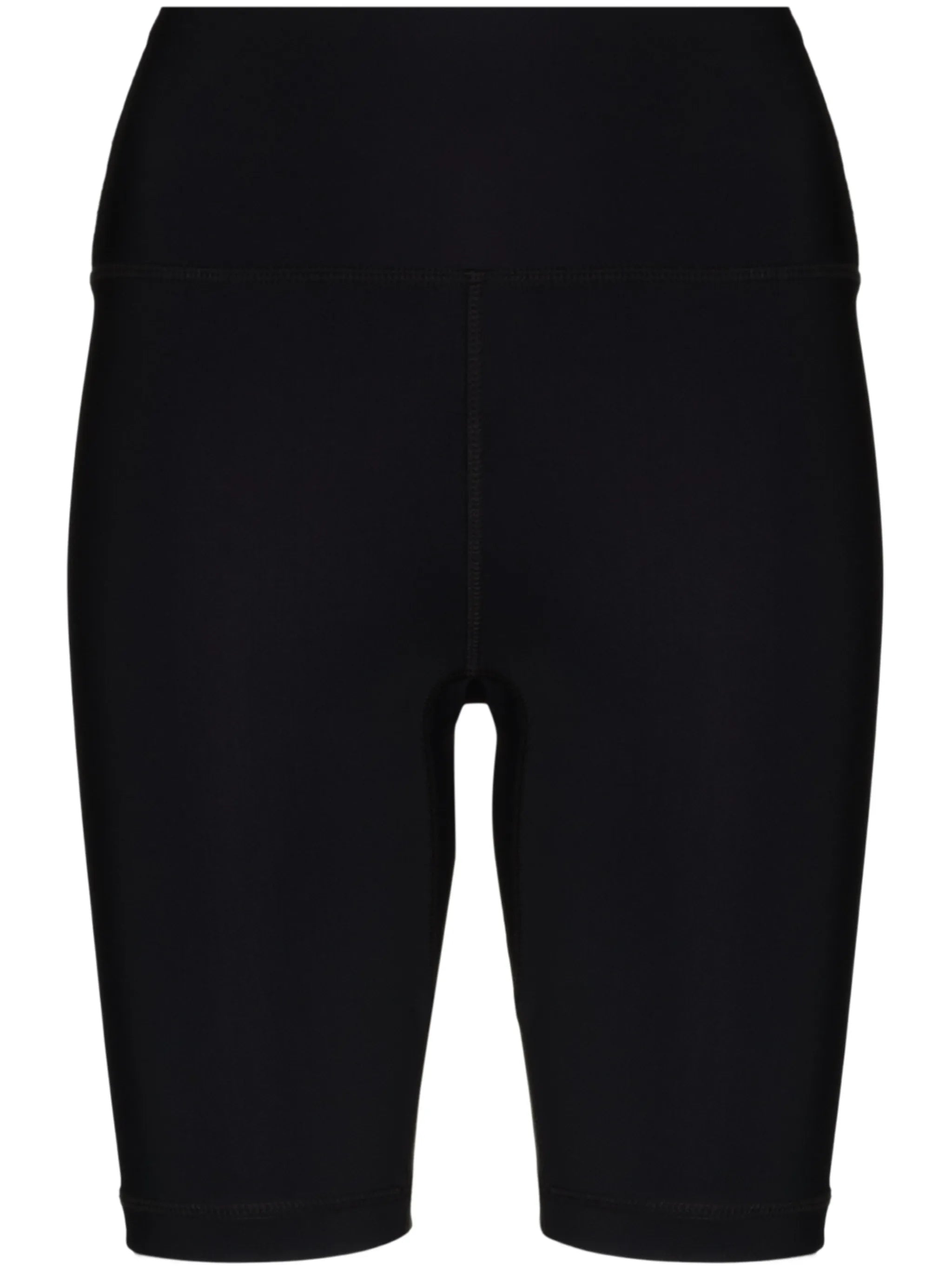 Release 02 bike shorts