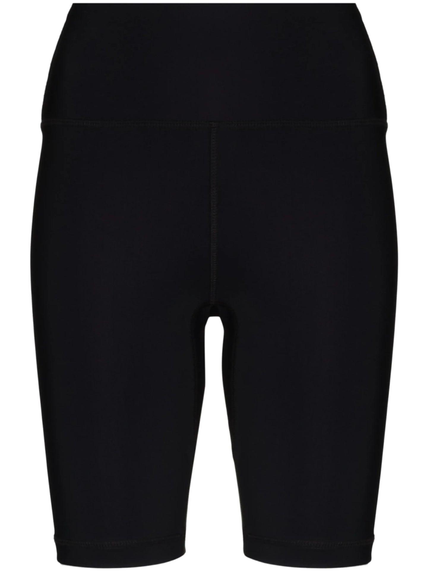 Release 02 bike shorts