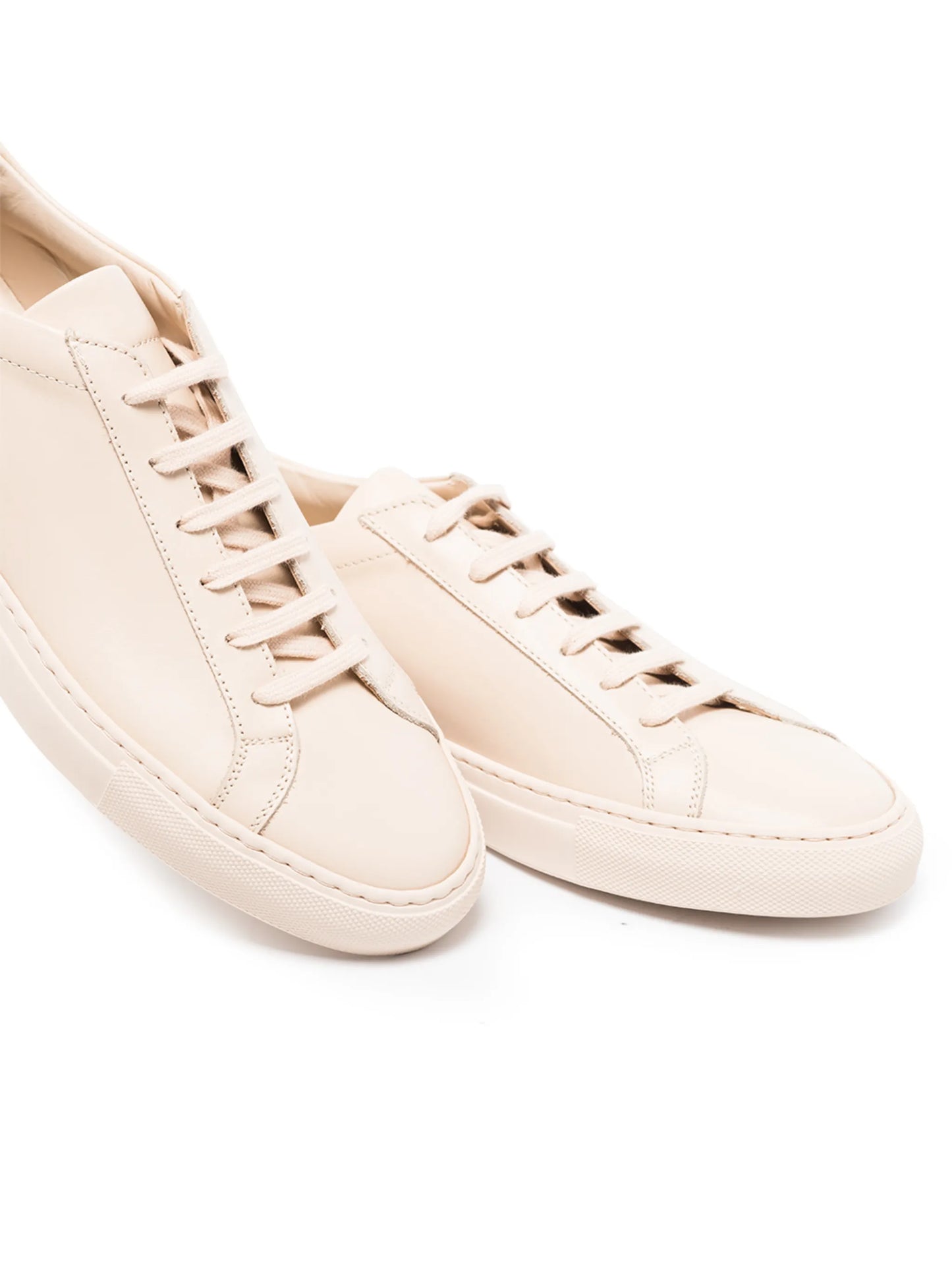 Achilles low-top sneakers