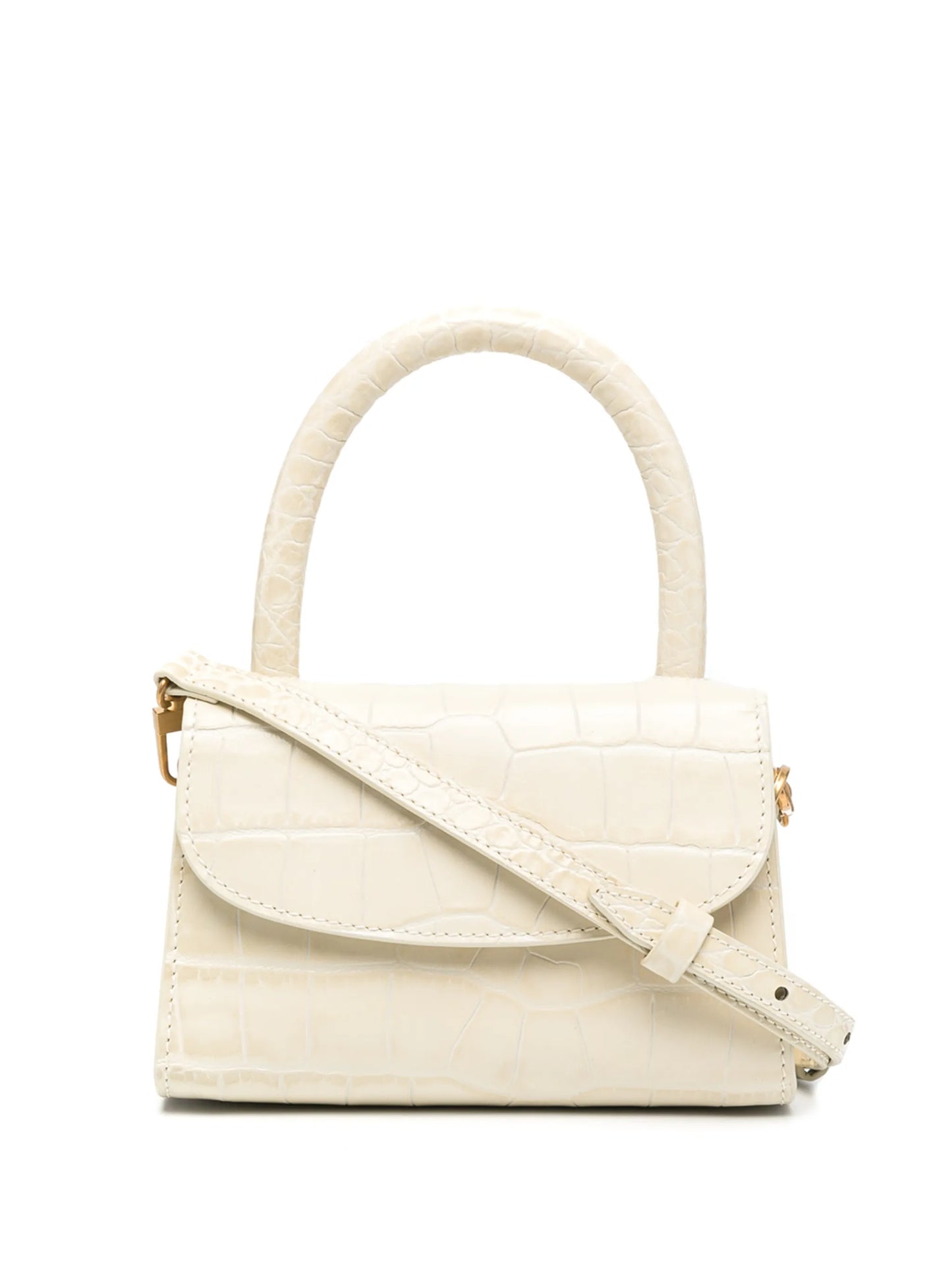foldover top tote bag