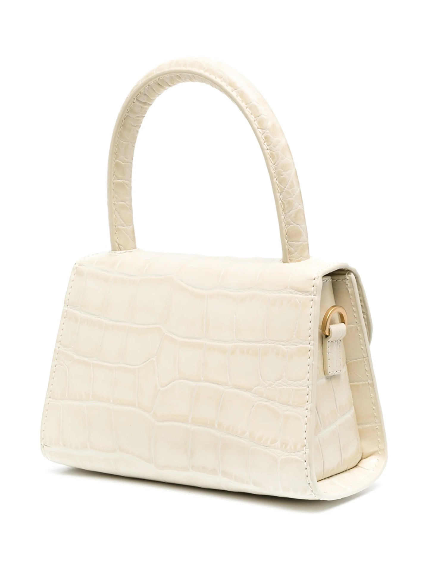 foldover top tote bag