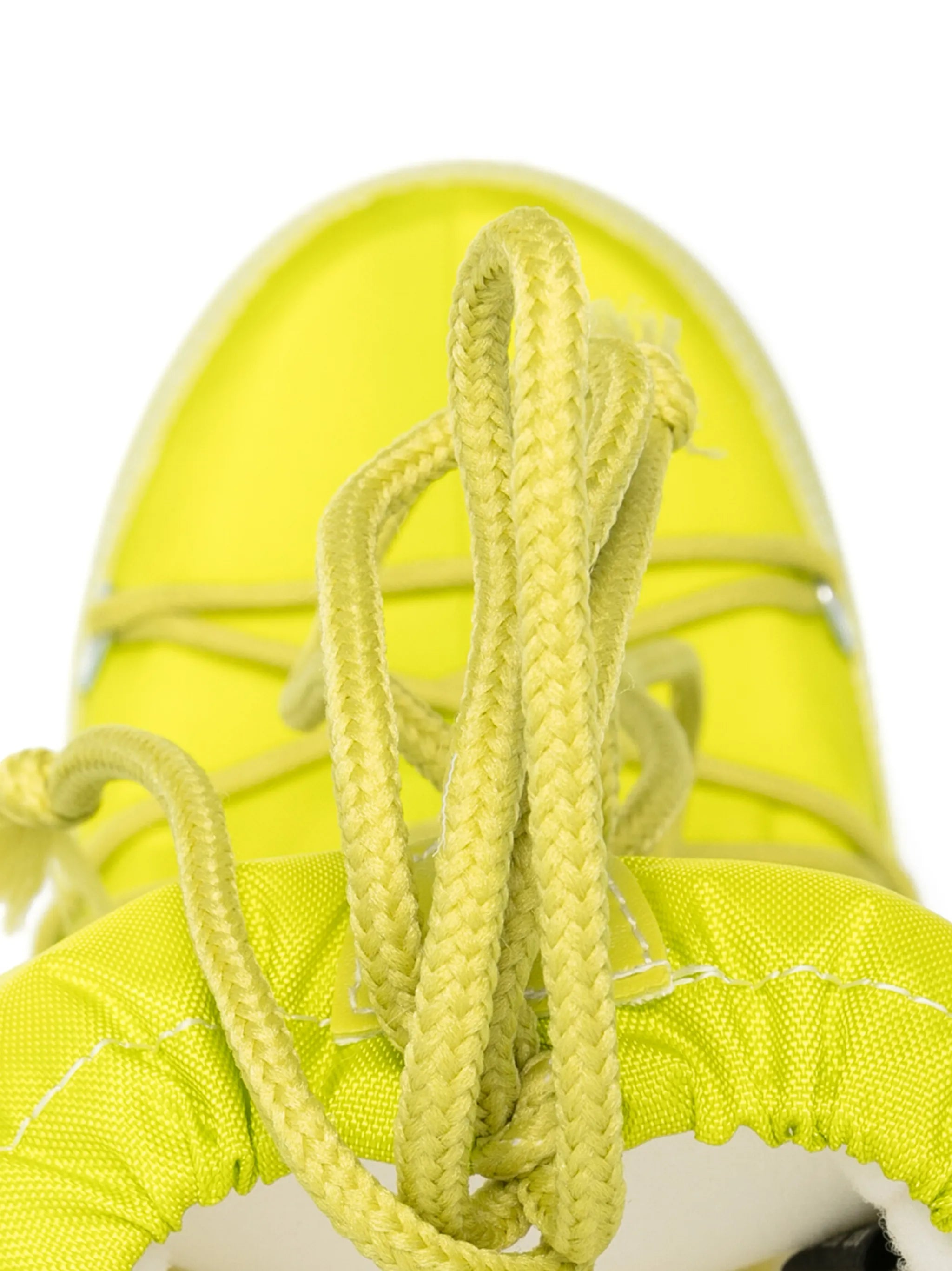 Icon snow boots