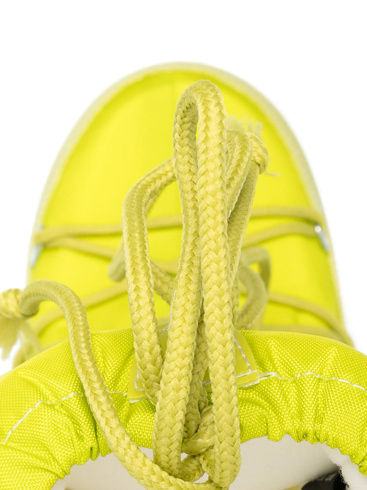 Icon snow boots