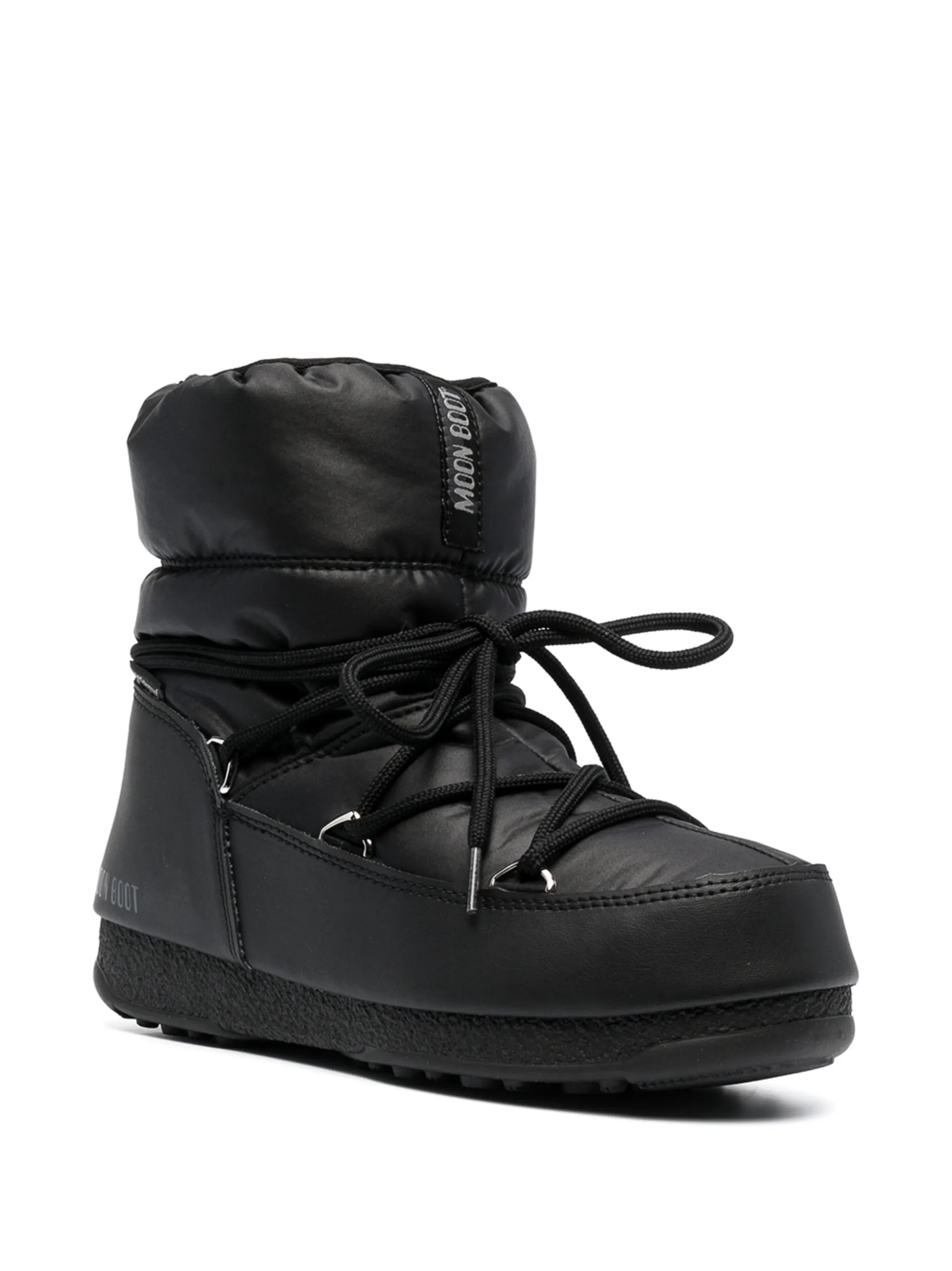 ProTECHt low snow boots