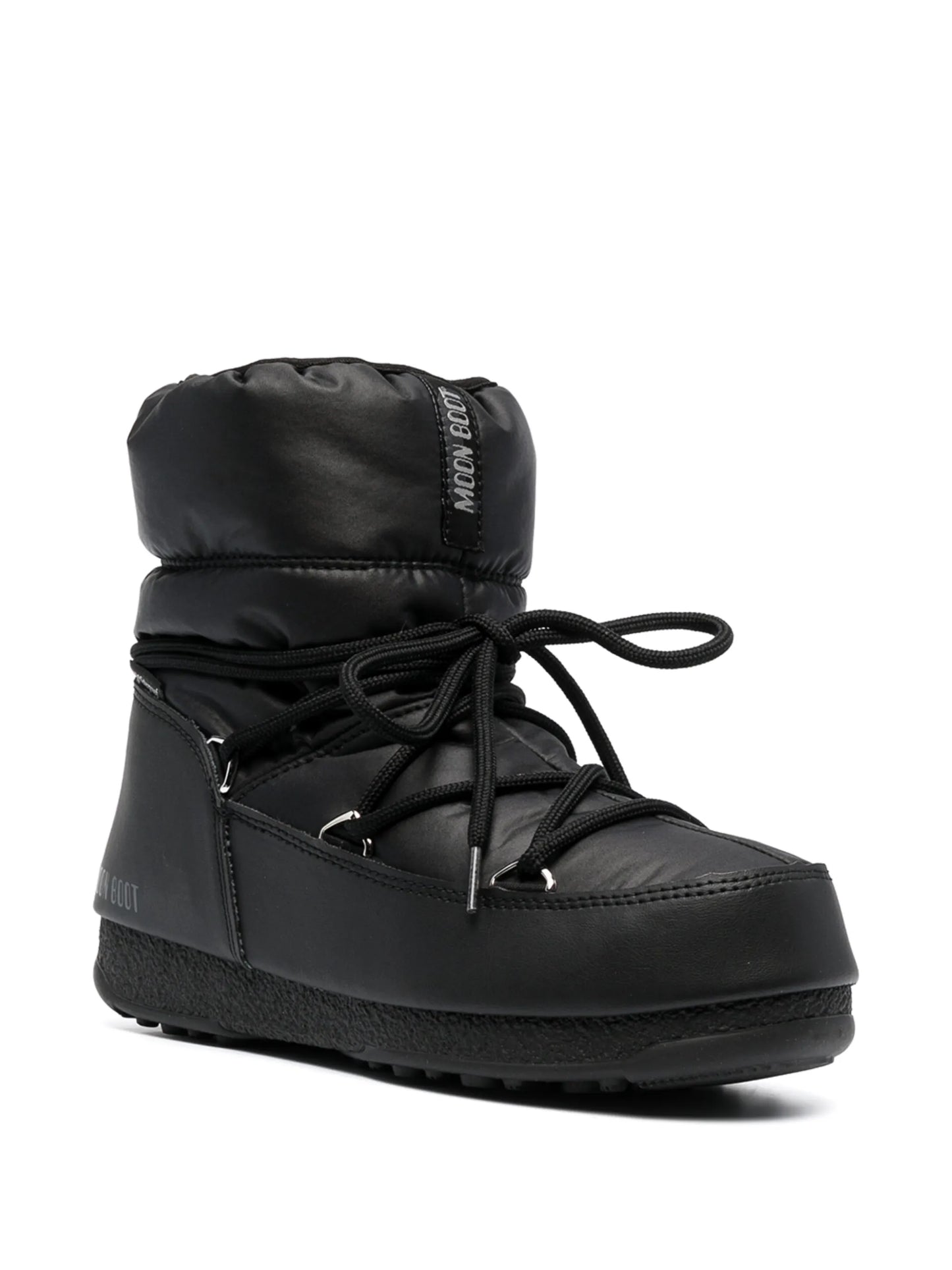 ProTECHt low snow boots