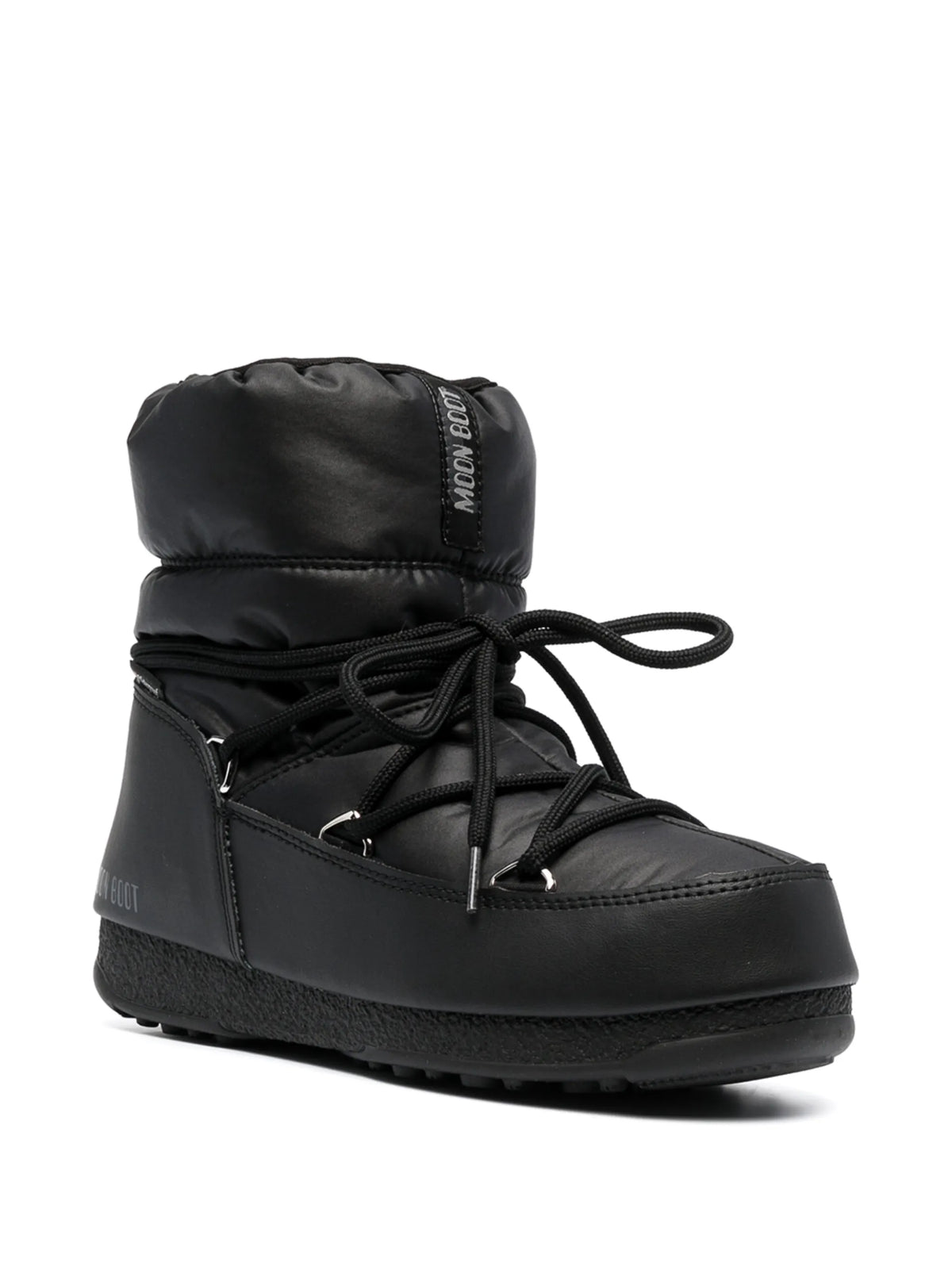 ProTECHt low snow boots