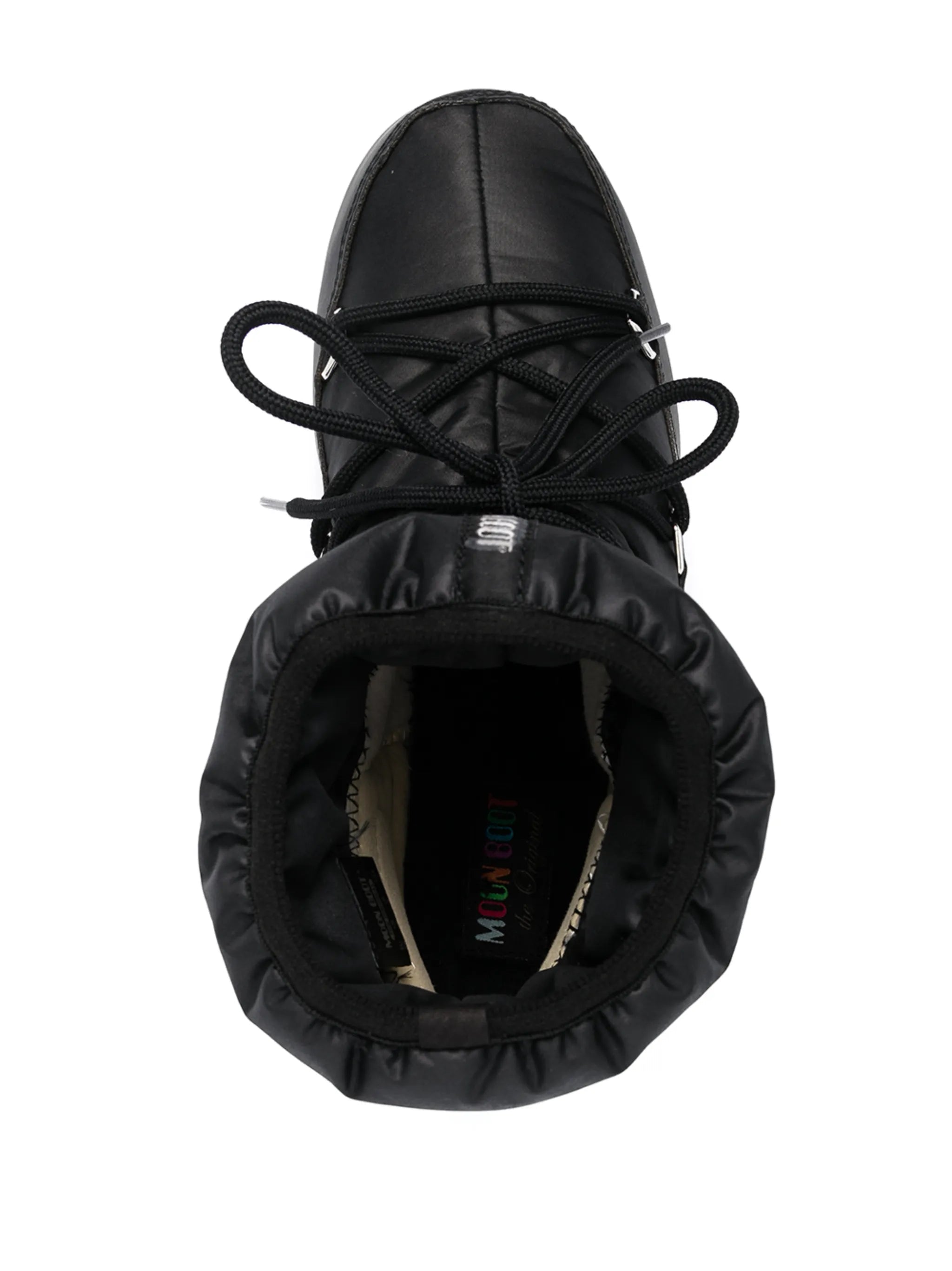 ProTECHt low snow boots