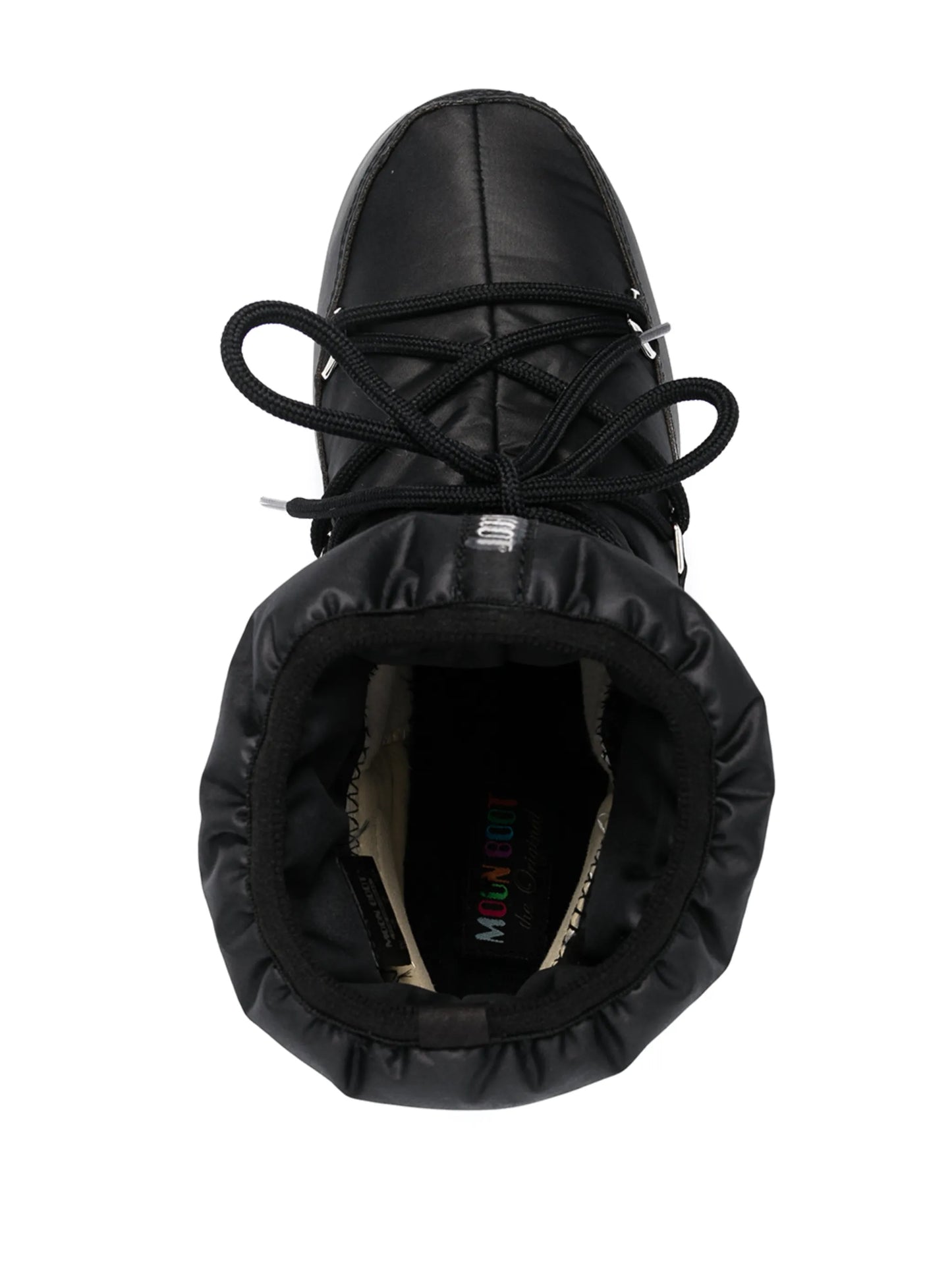 ProTECHt low snow boots