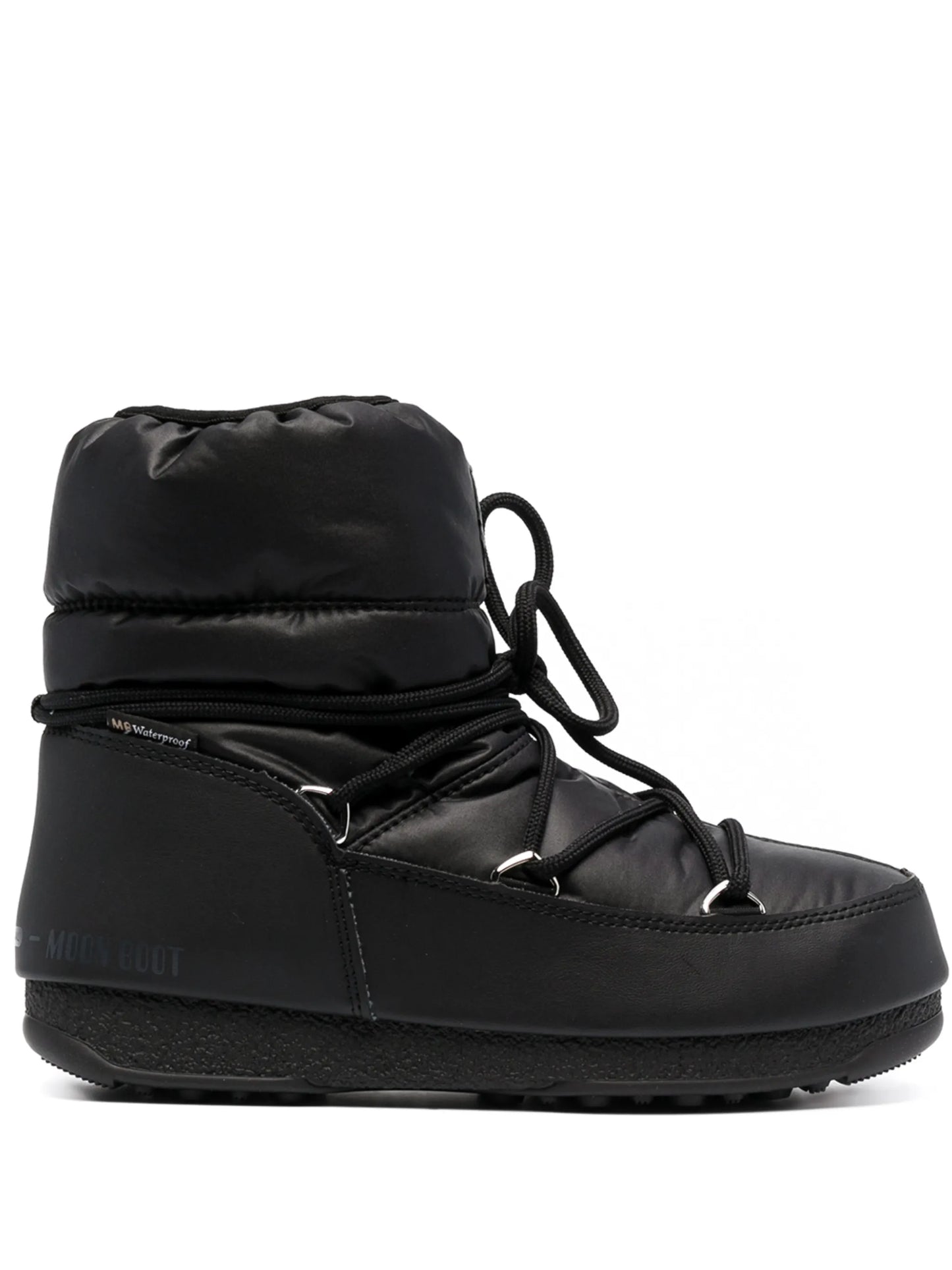 ProTECHt low snow boots