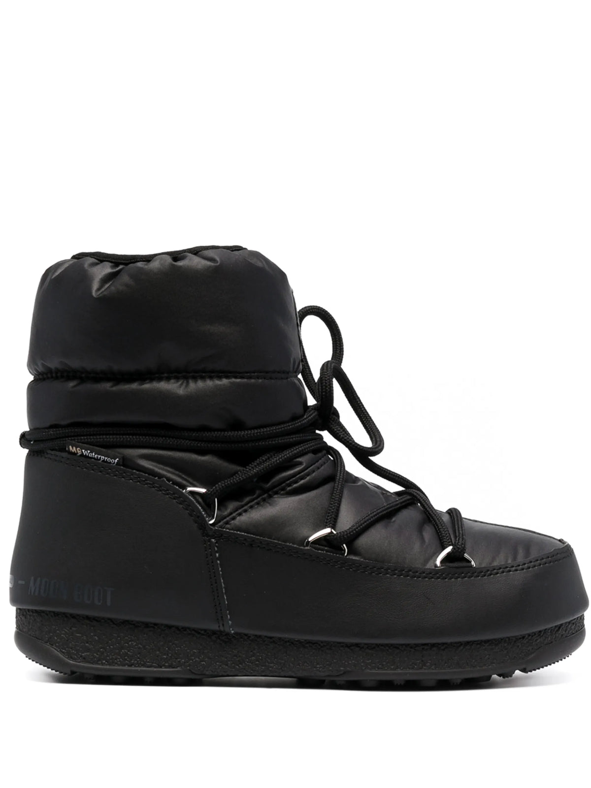 ProTECHt low snow boots